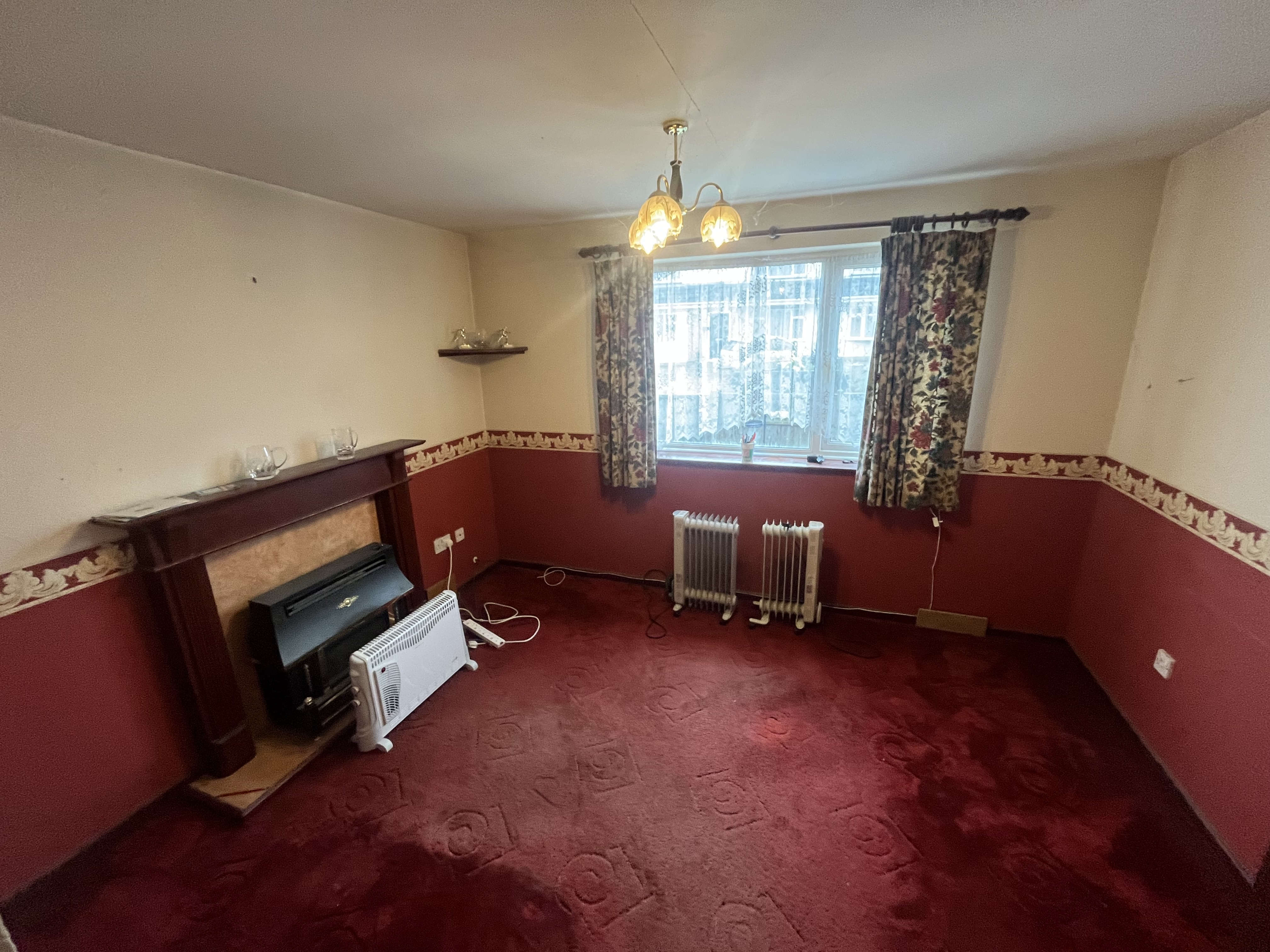 Property image #2