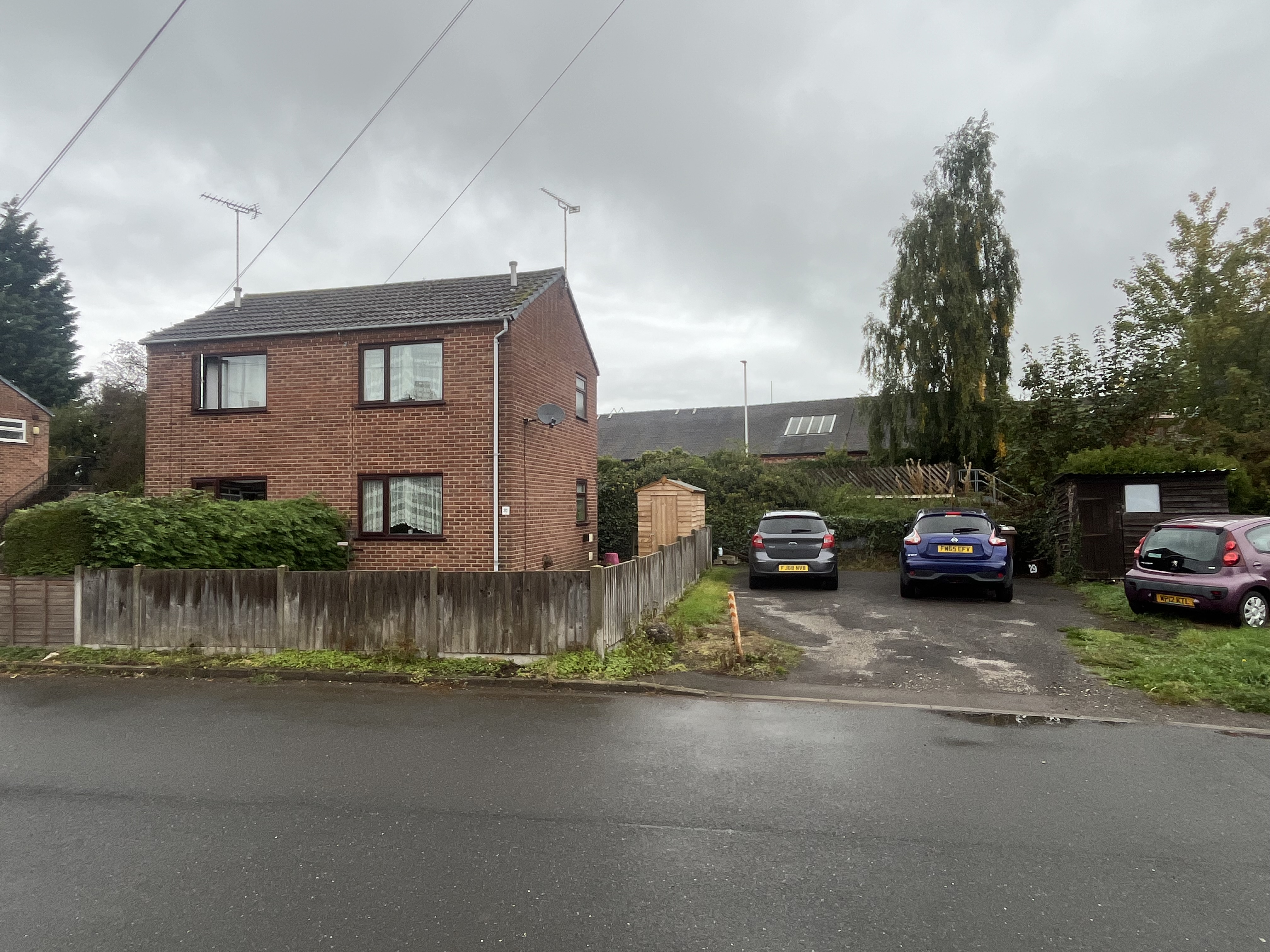 Property image #8