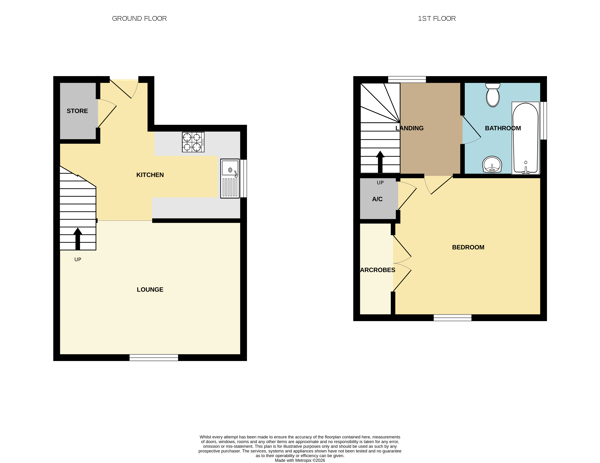 Property image #9