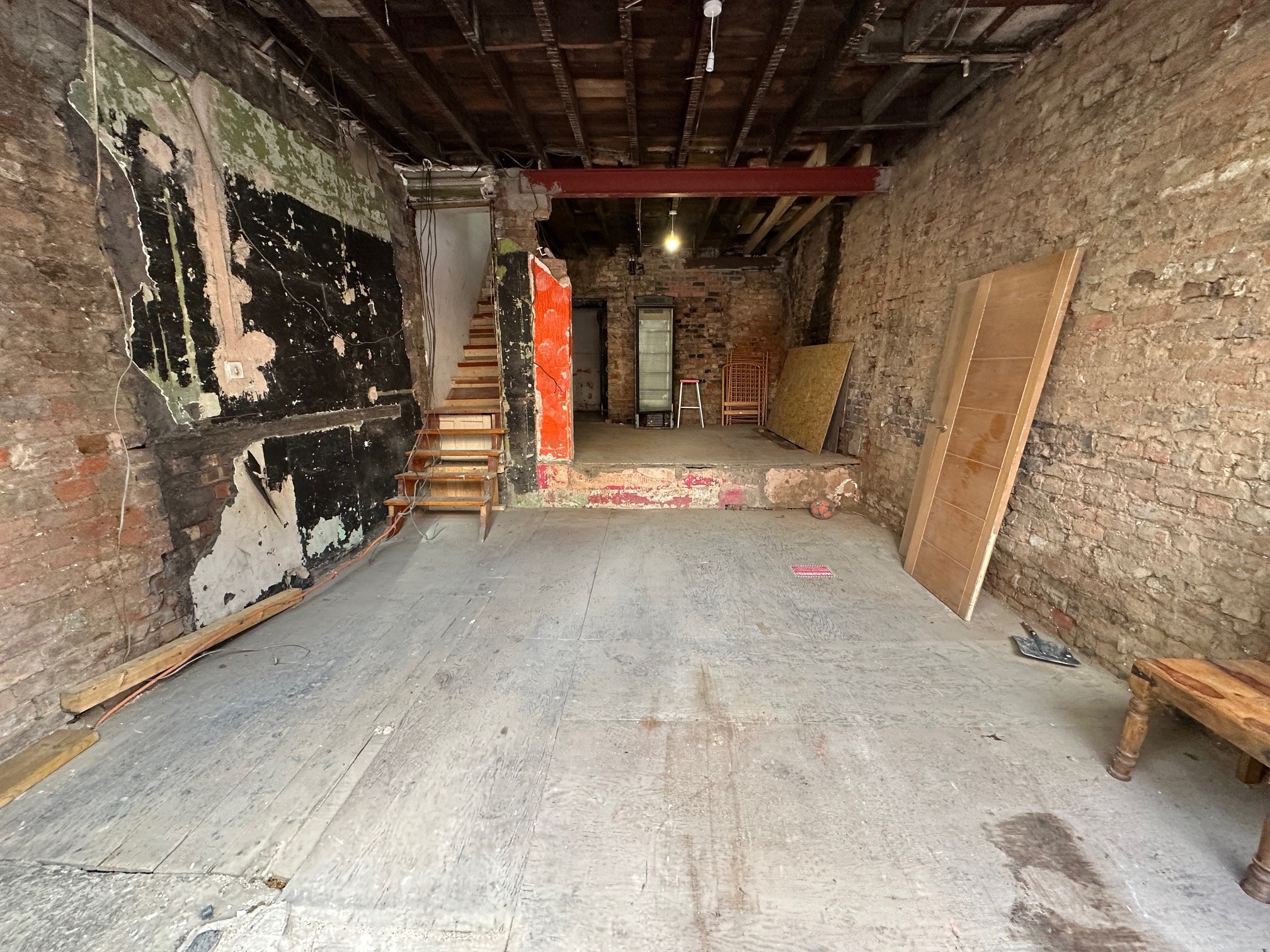 Property image #3