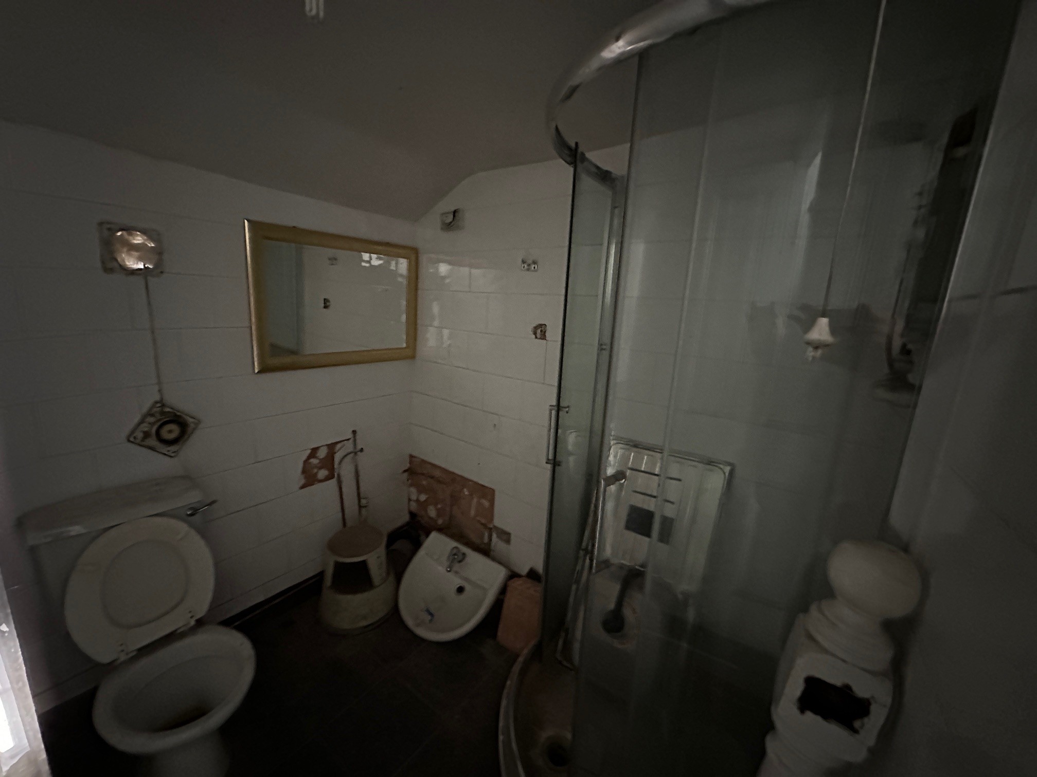 Property image #6
