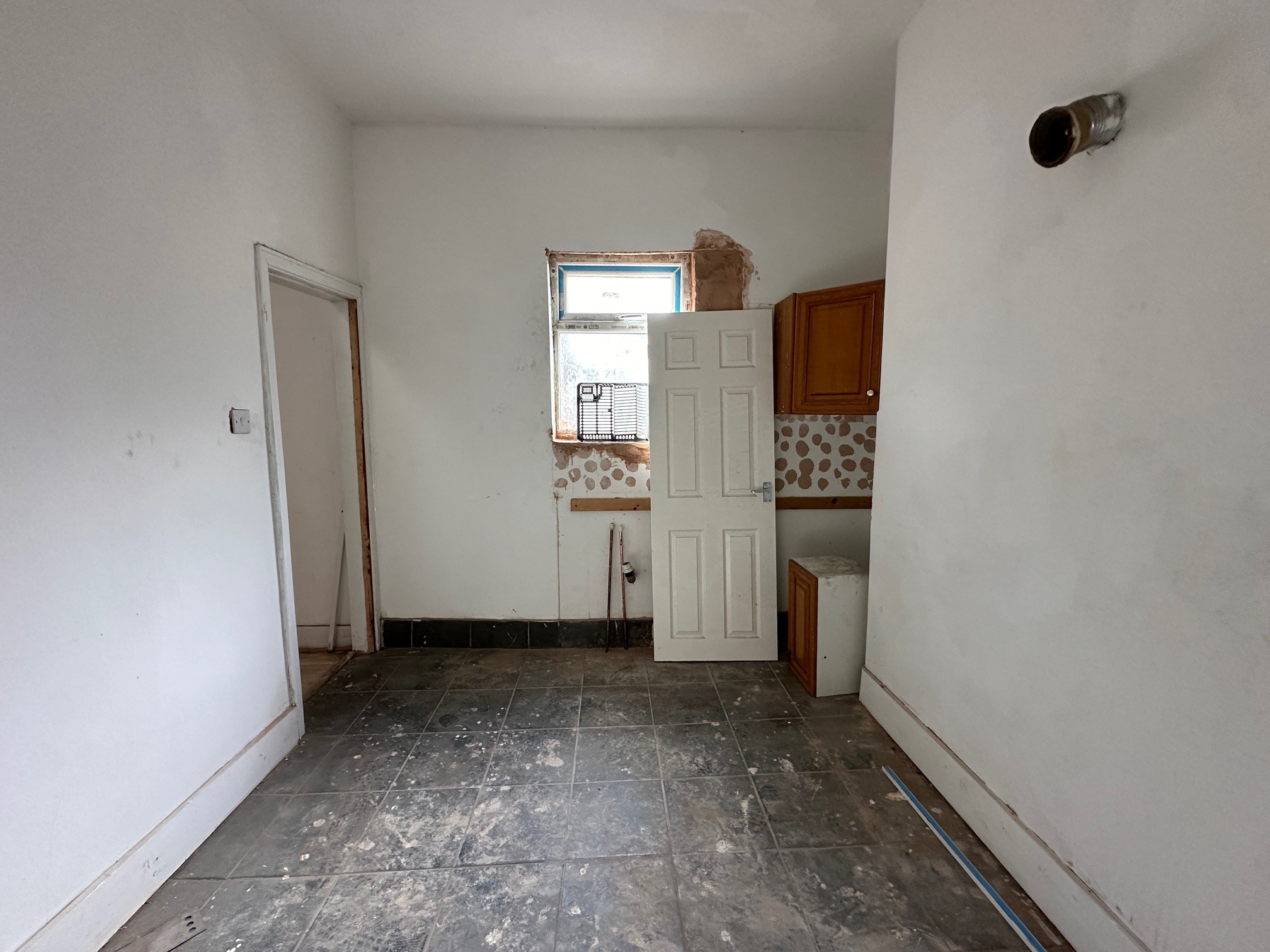 Property image #5