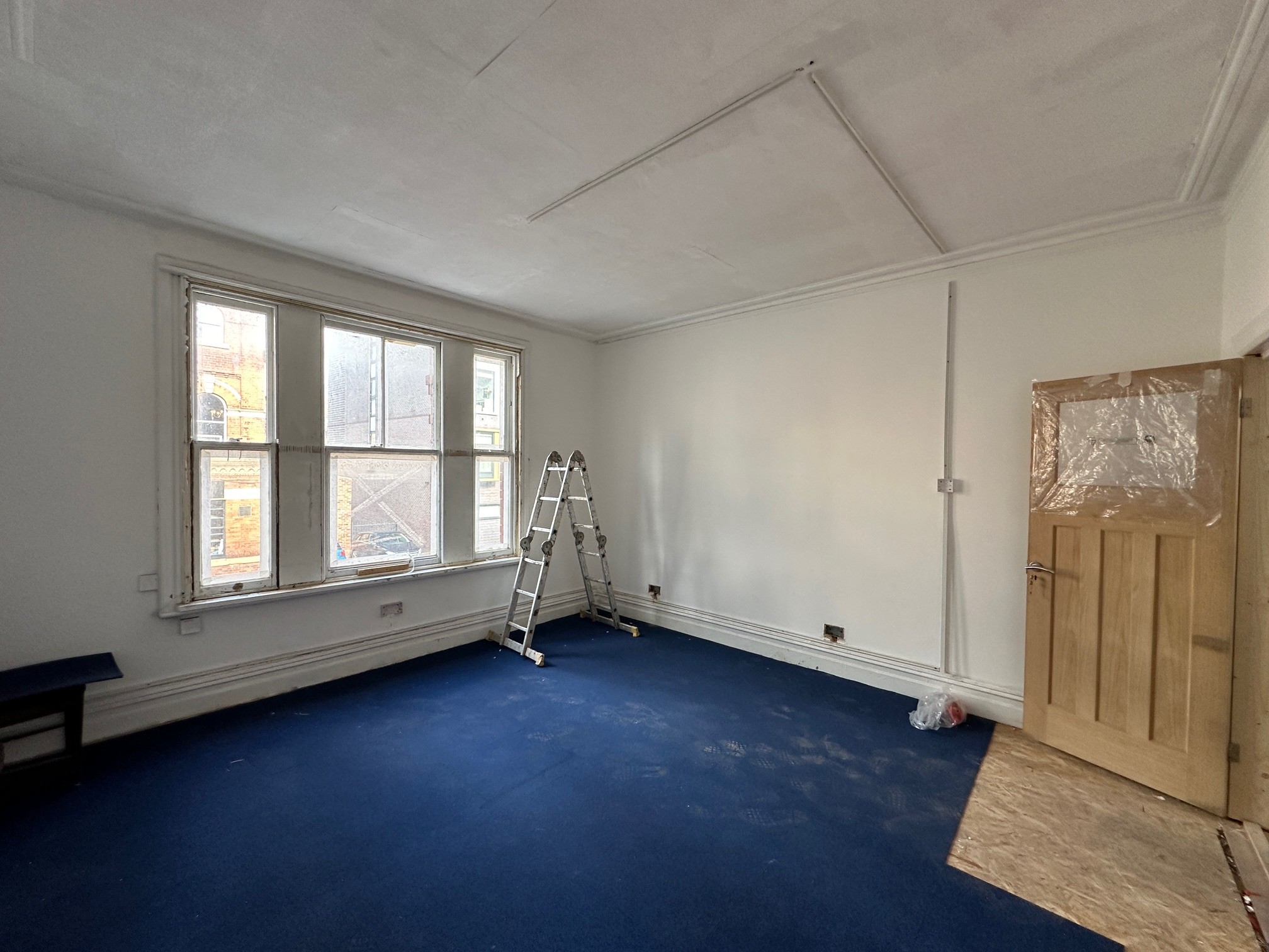 Property image #4