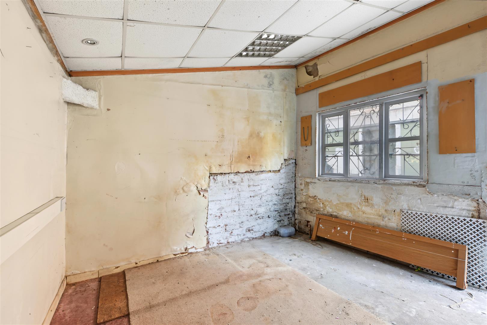 Property image #4