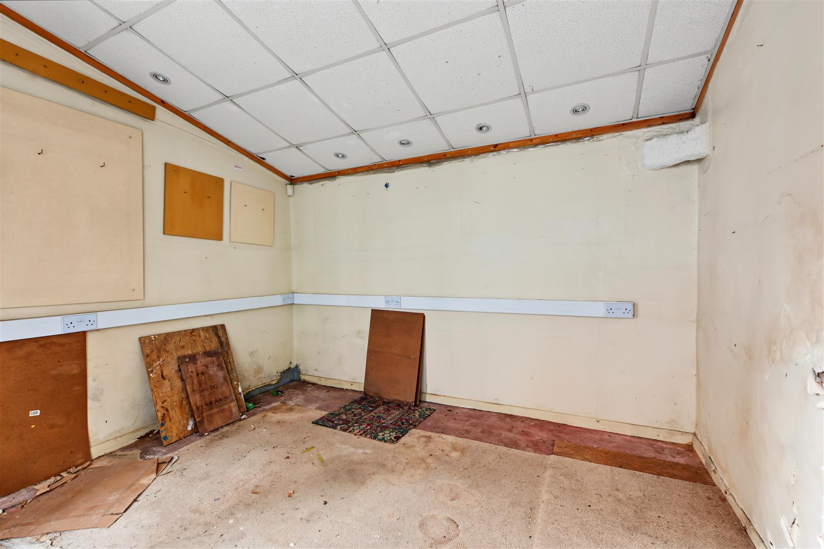 Property image #1