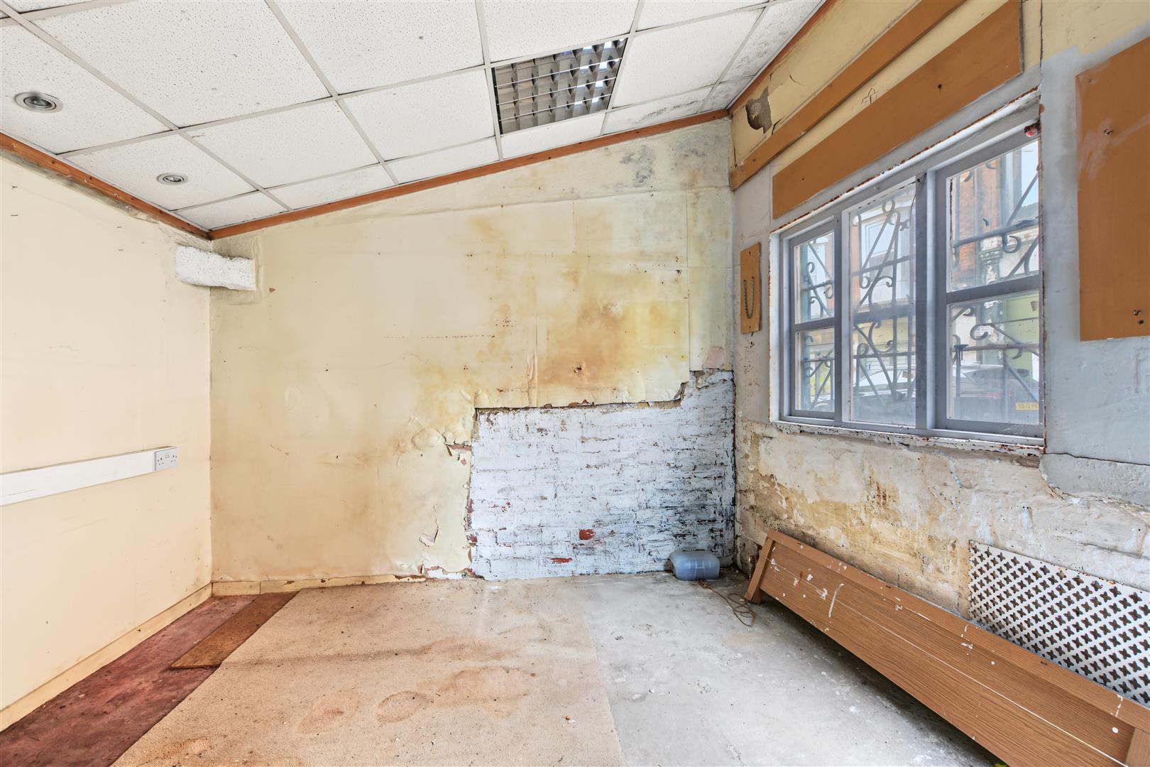 Property image #2