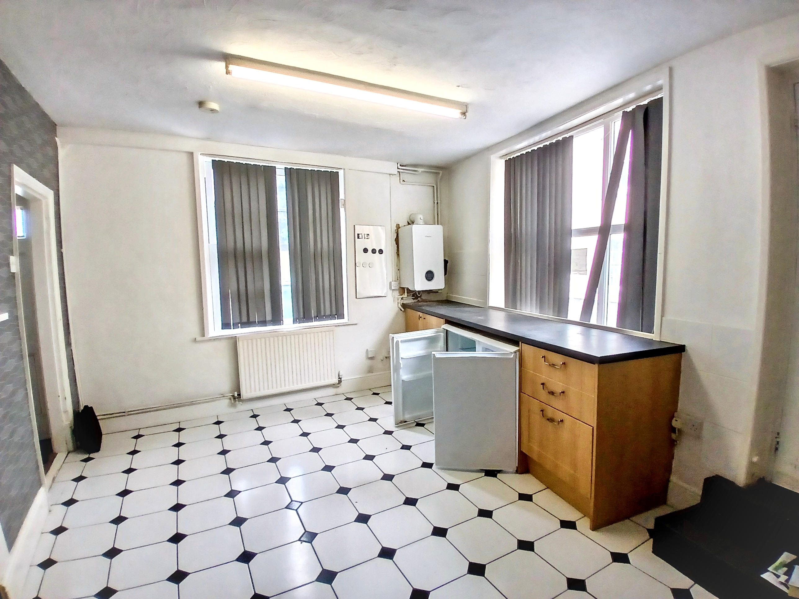 Property image #6