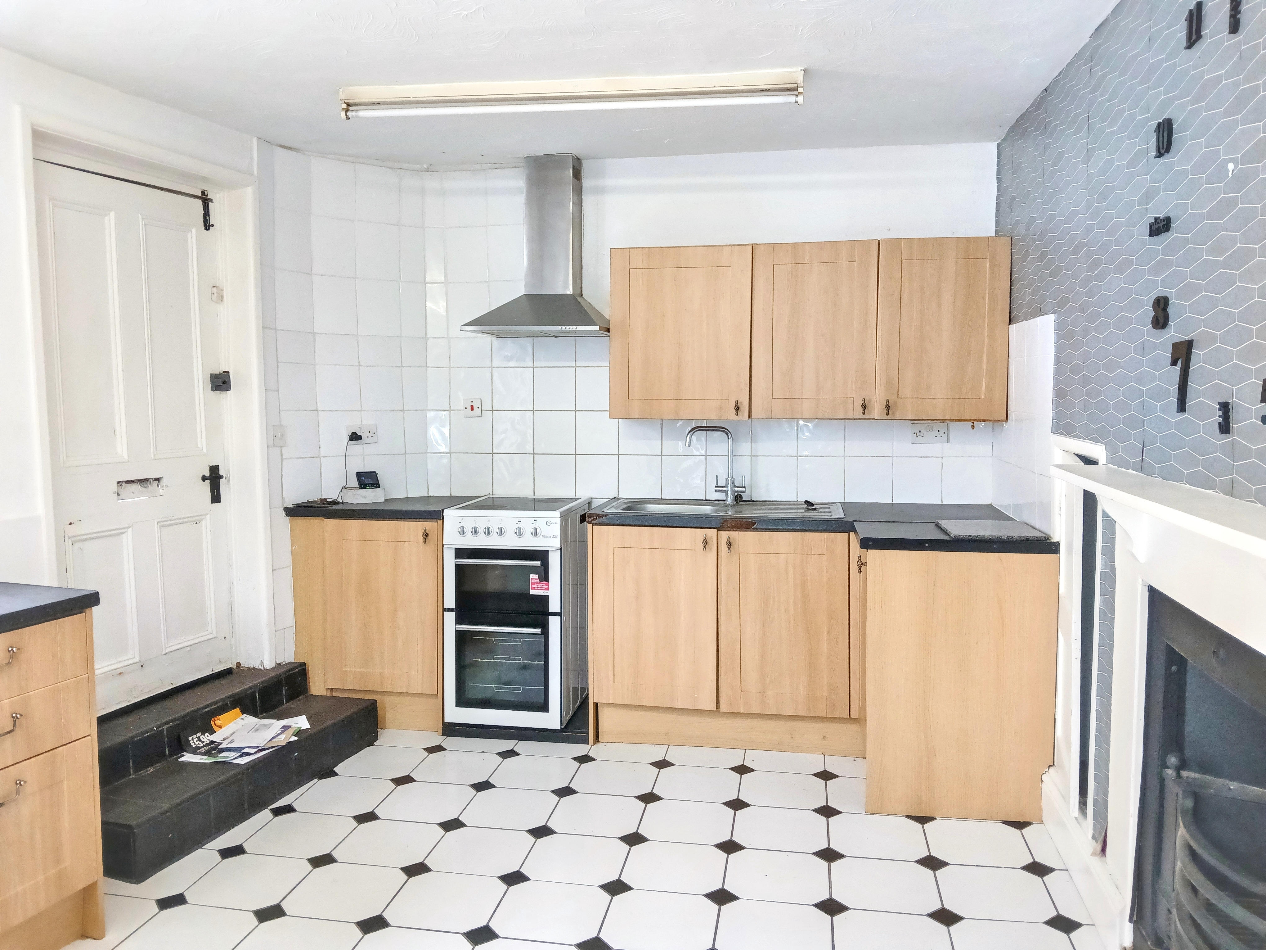 Property image #2