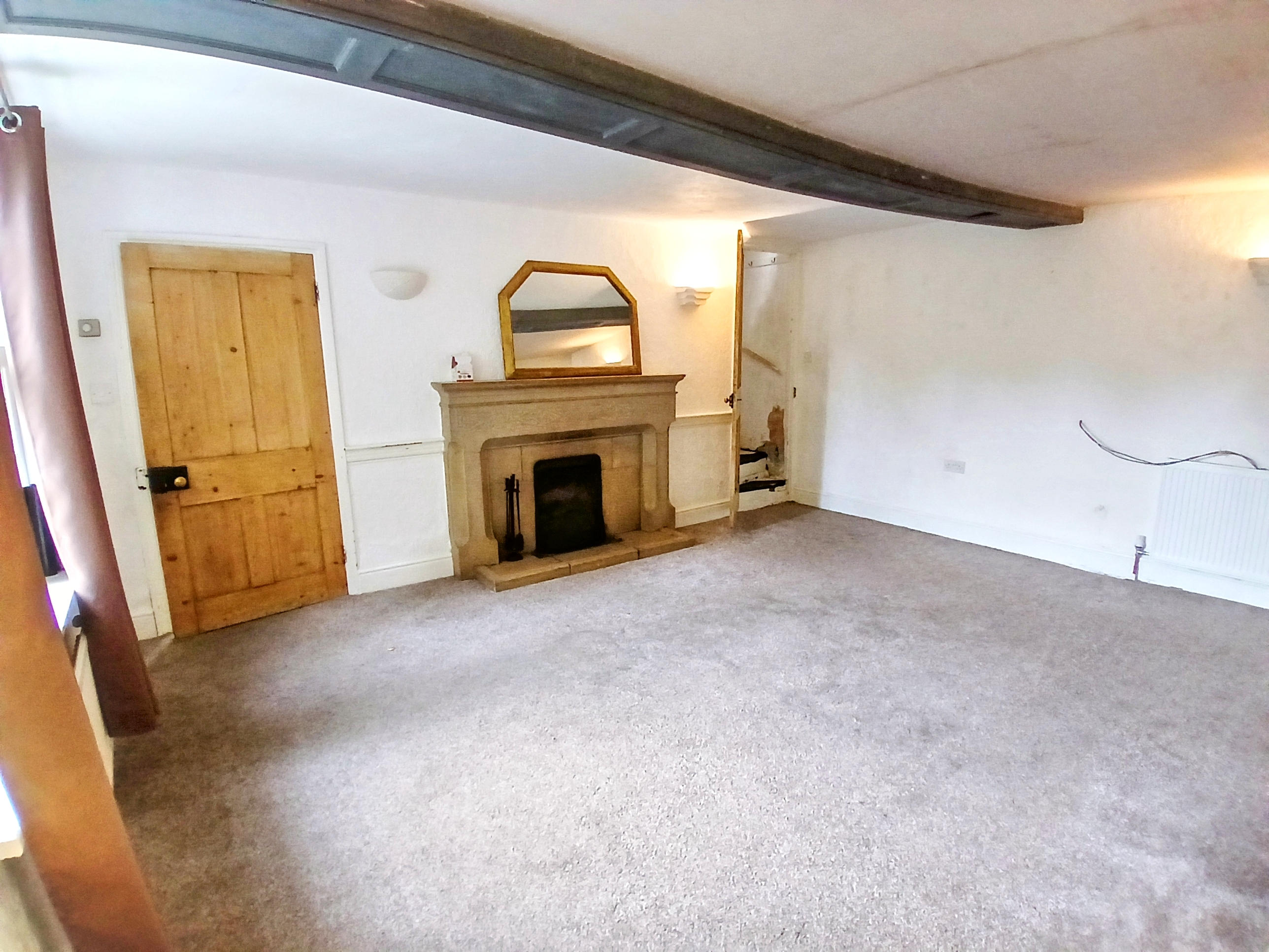 Property image #4