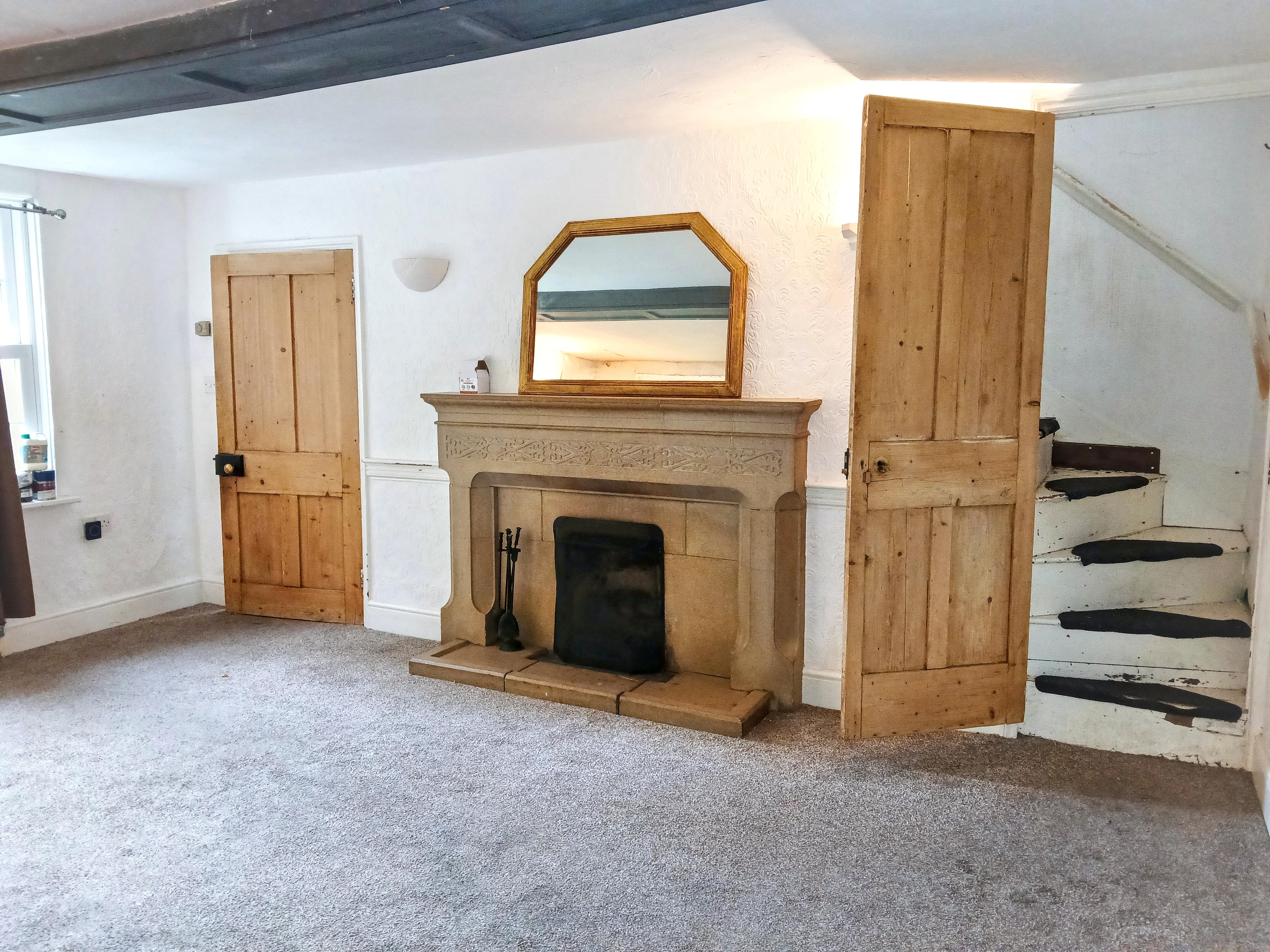 Property image #5