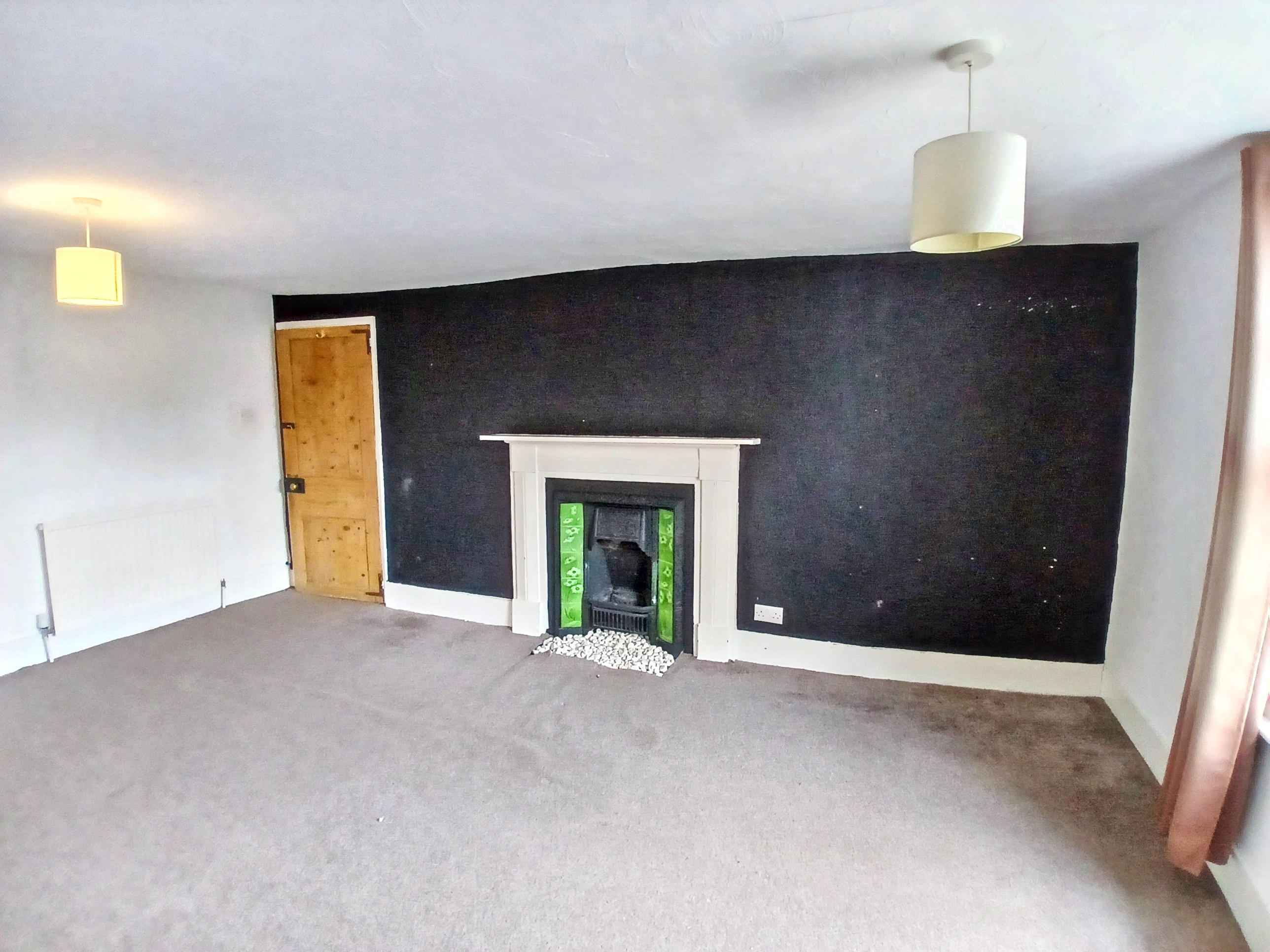 Property image #8