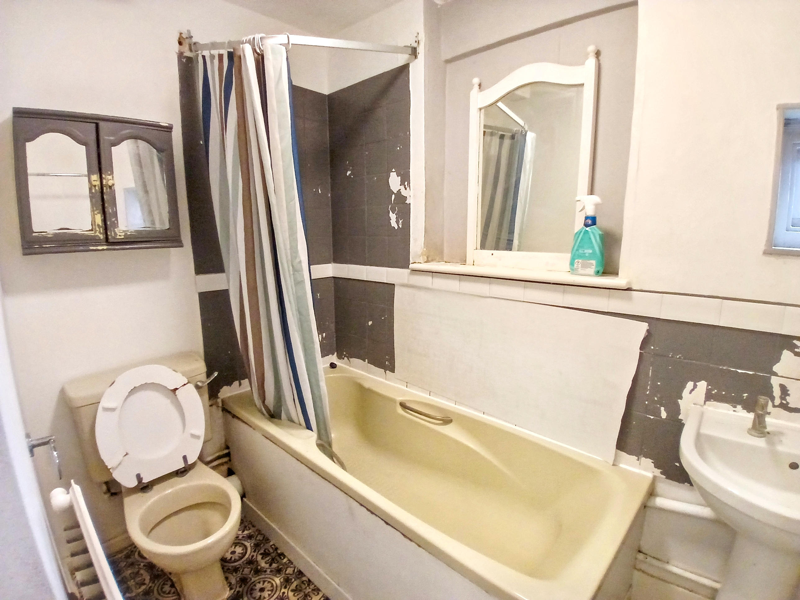 Property image #7