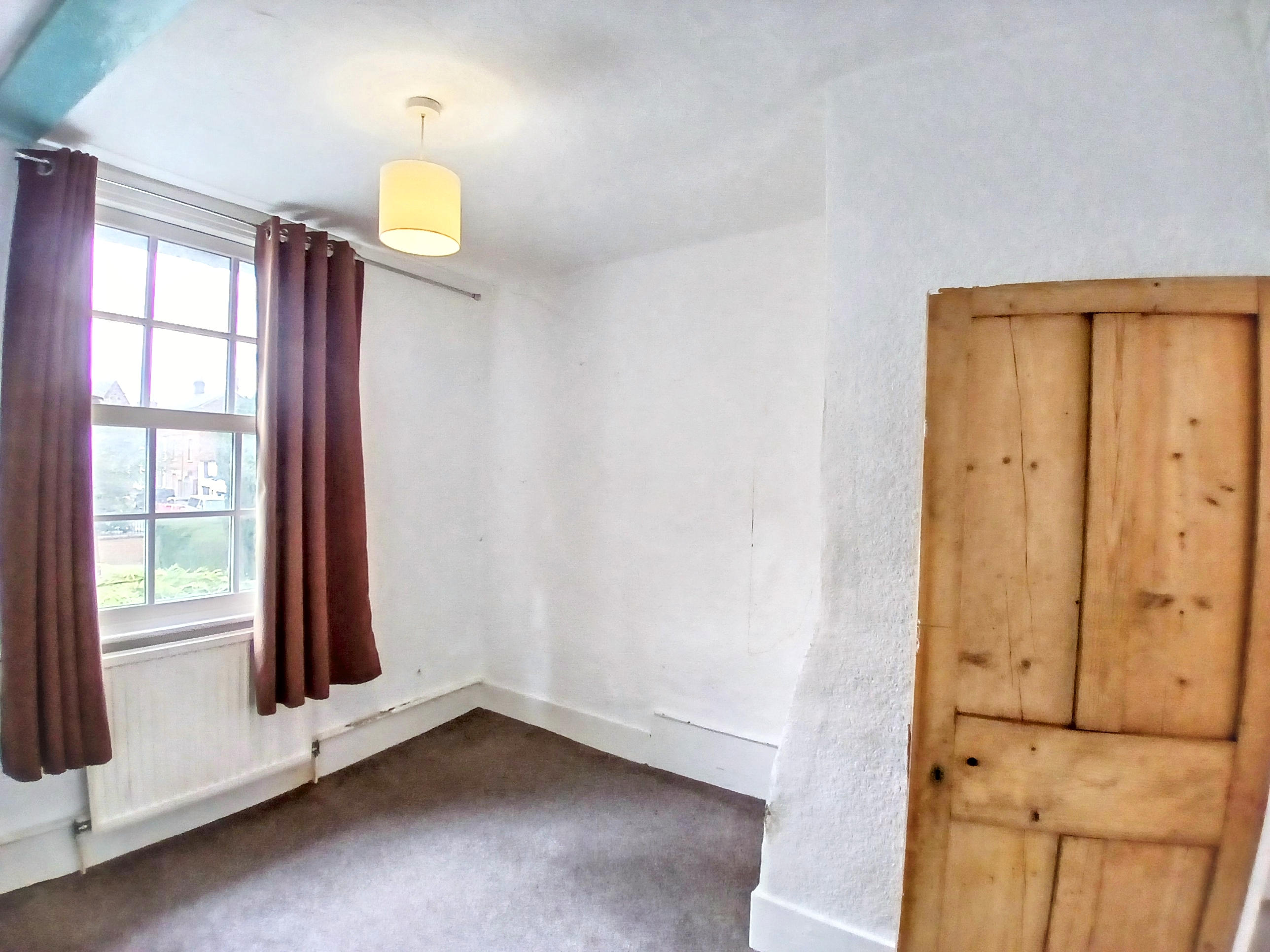 Property image #9