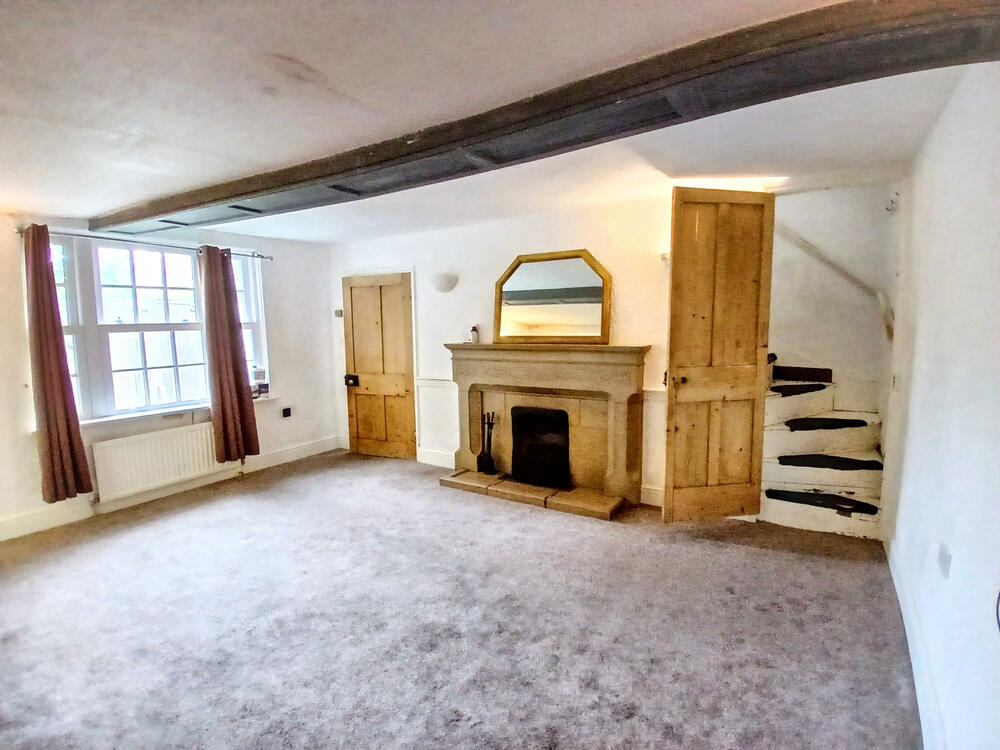 Photo of 22 Grove Street, Wantage, Oxfordshire OX12 7AA
