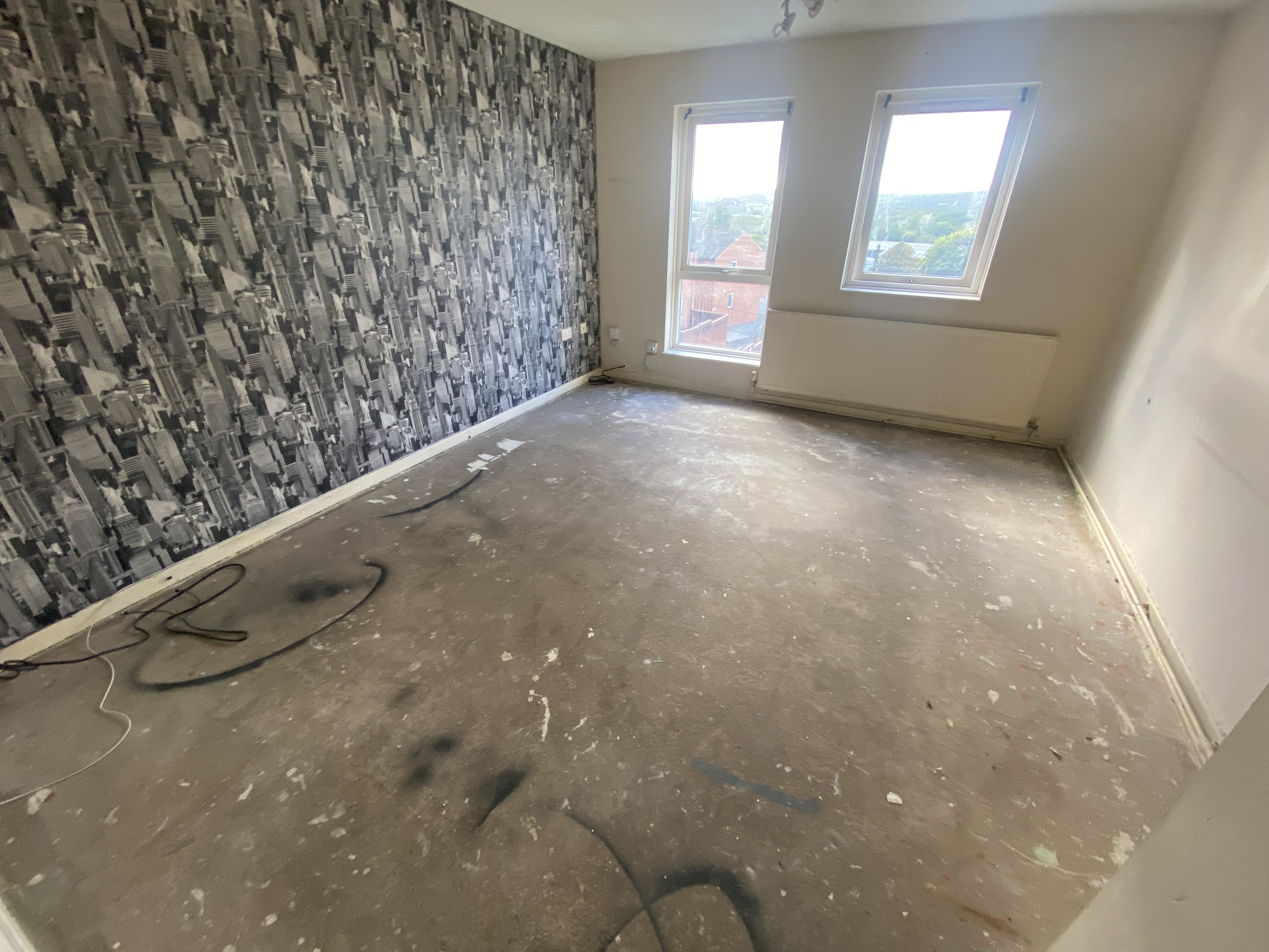 Property image #4
