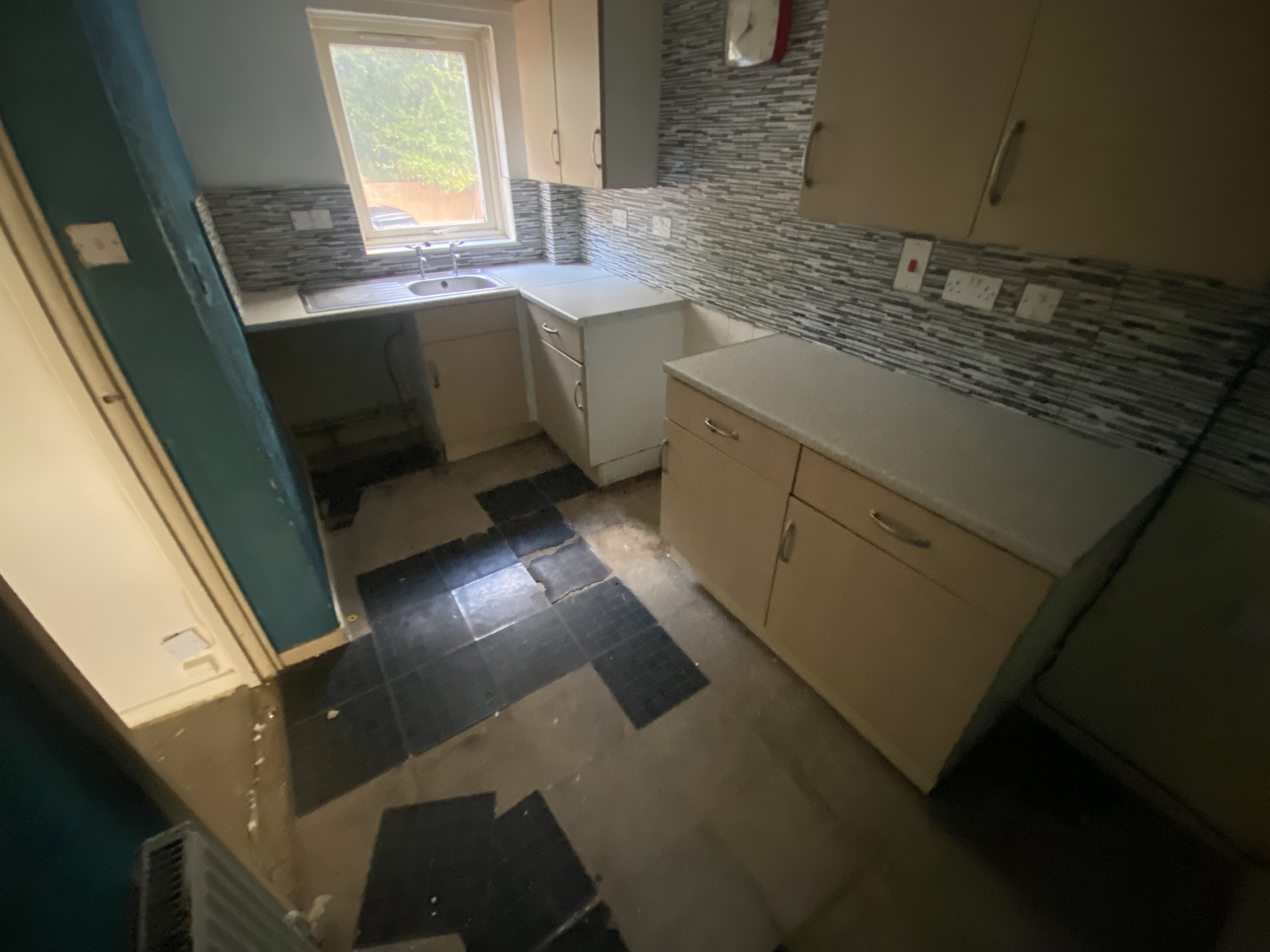 Property image #5