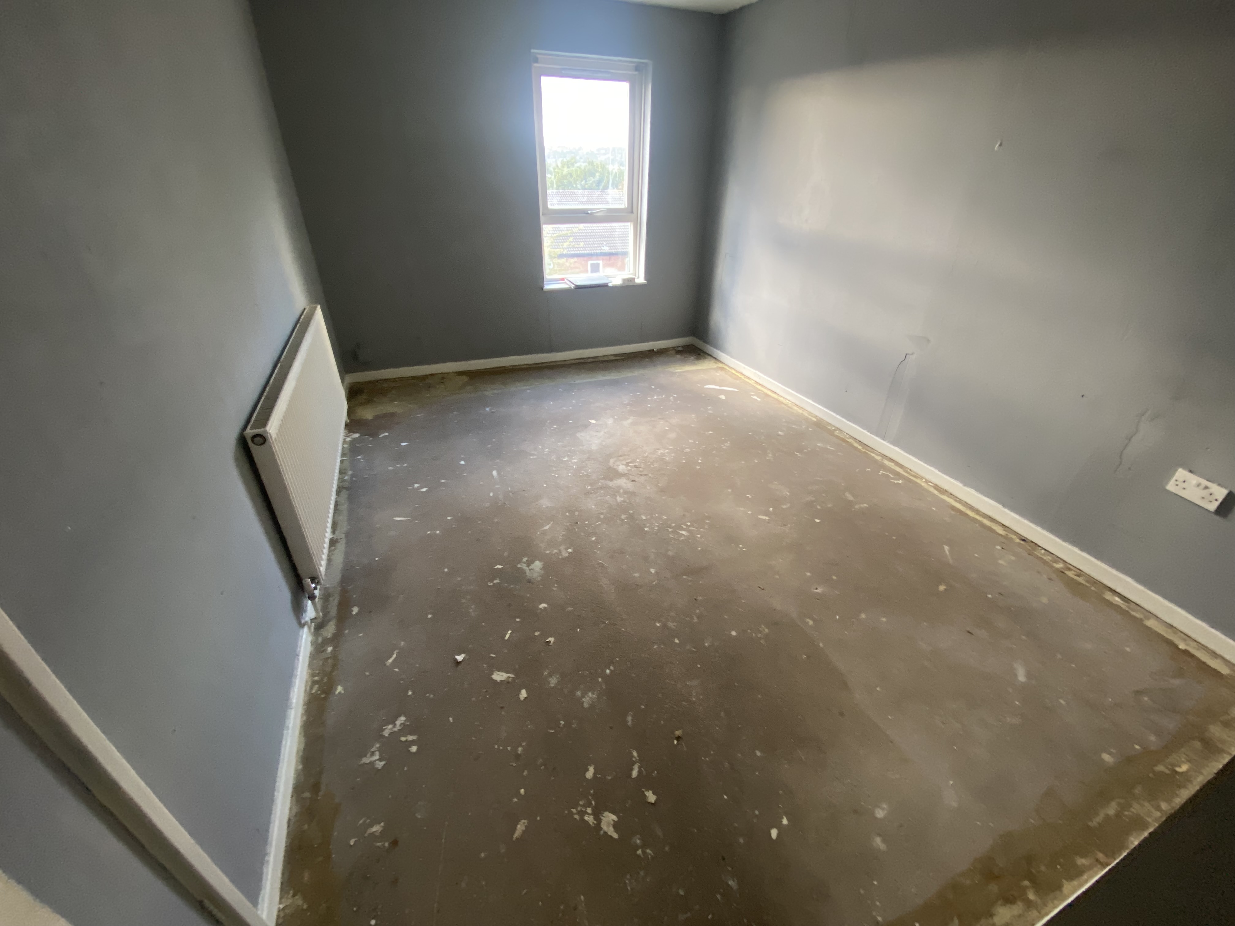 Property image #7