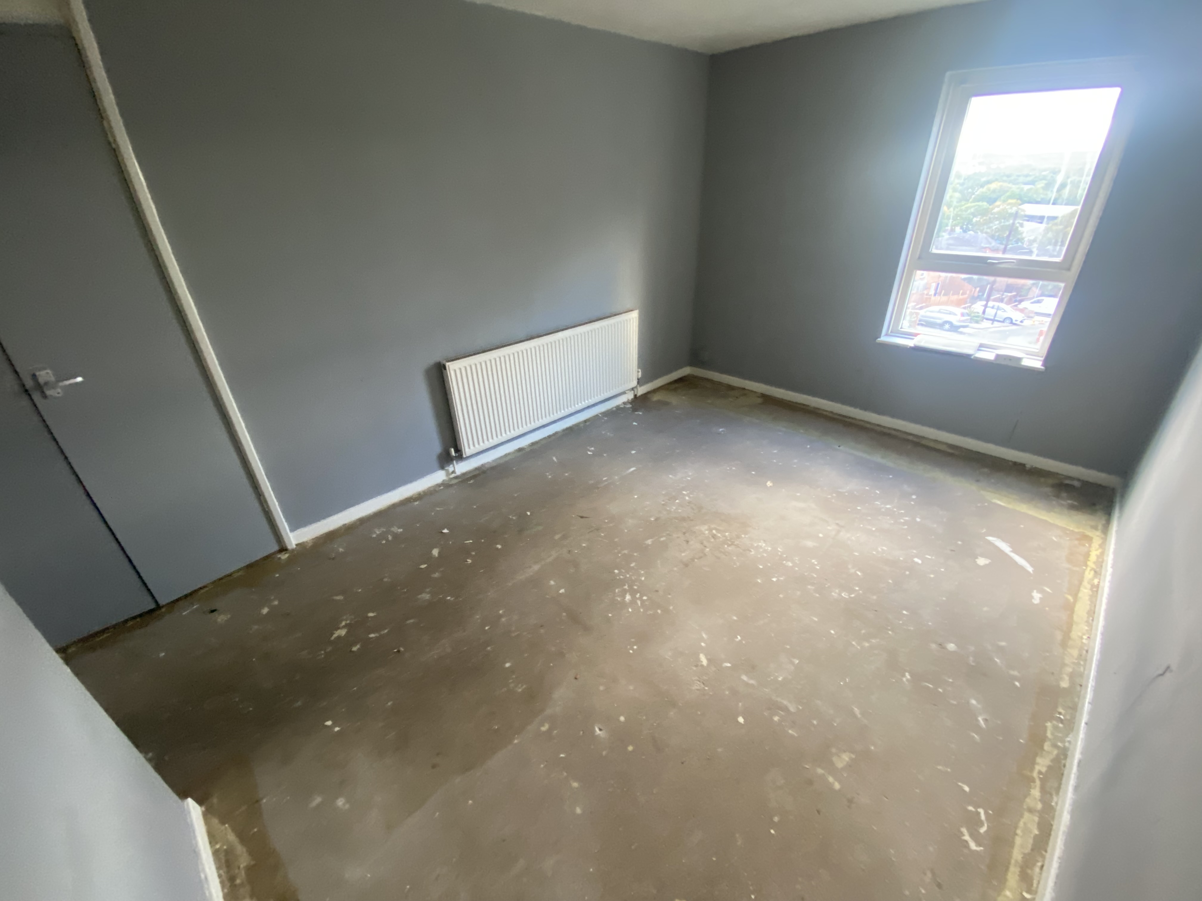 Property image #6