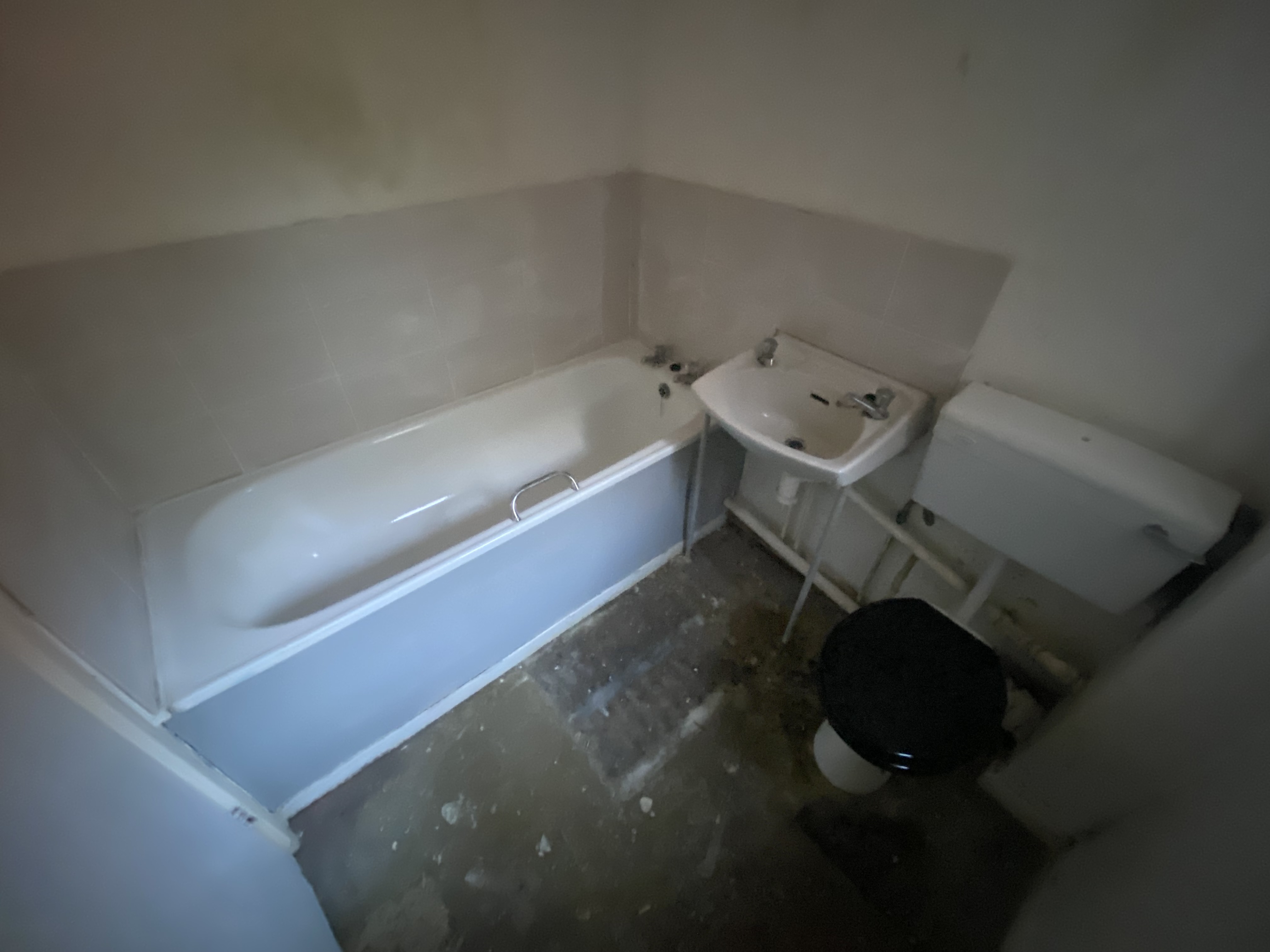 Property image #8