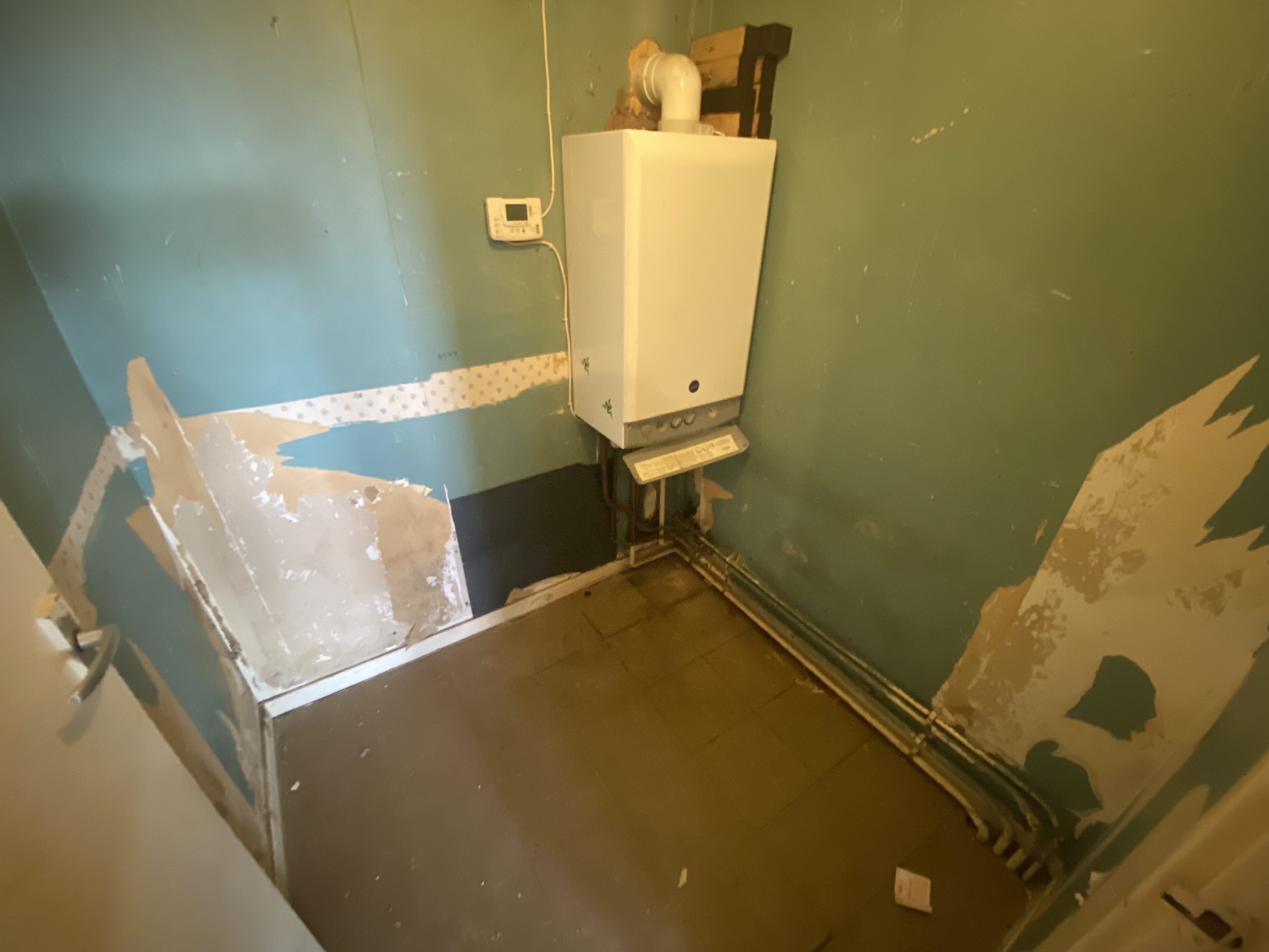 Property image #9