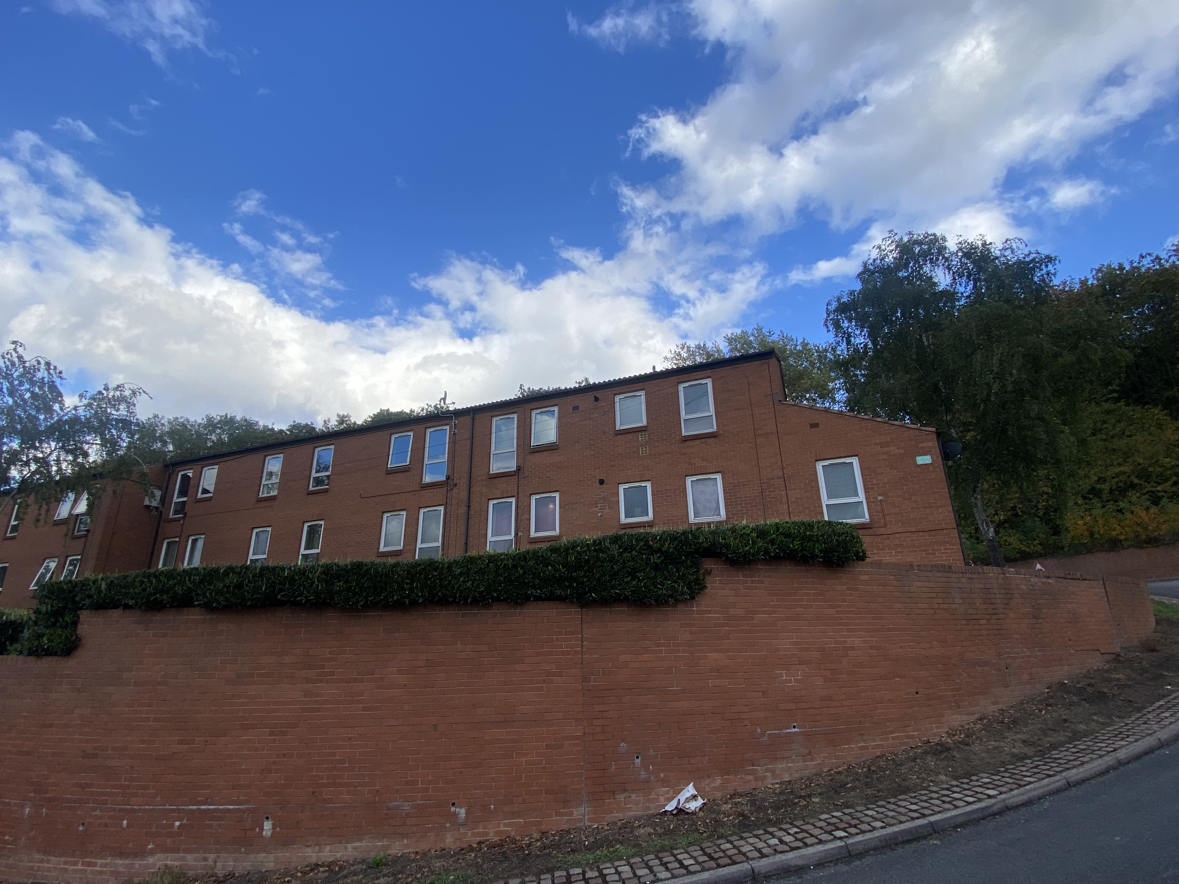 Property image #2