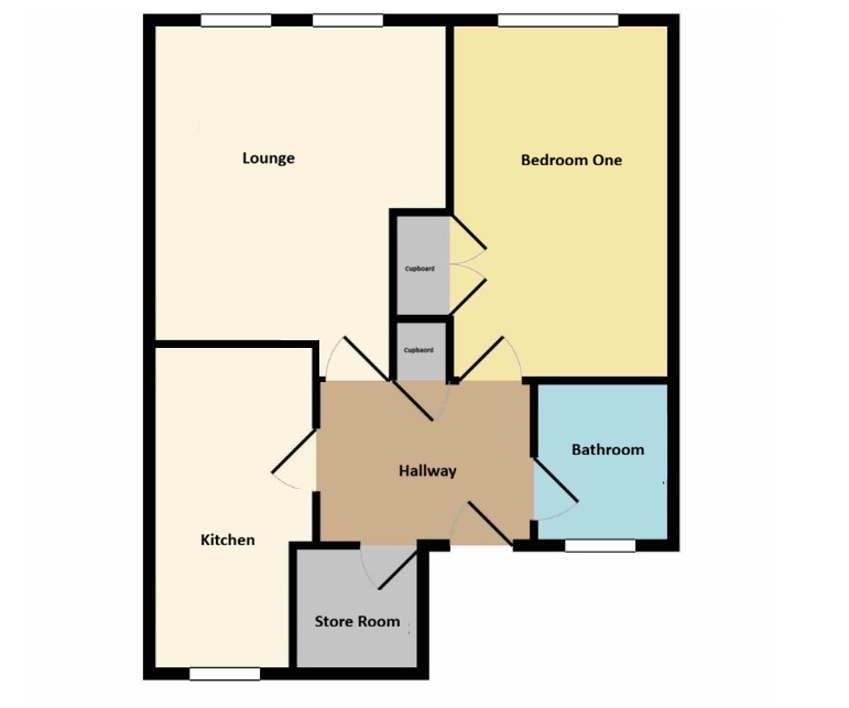 Property image #0