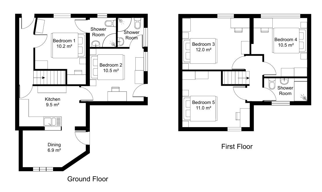 Property image #0