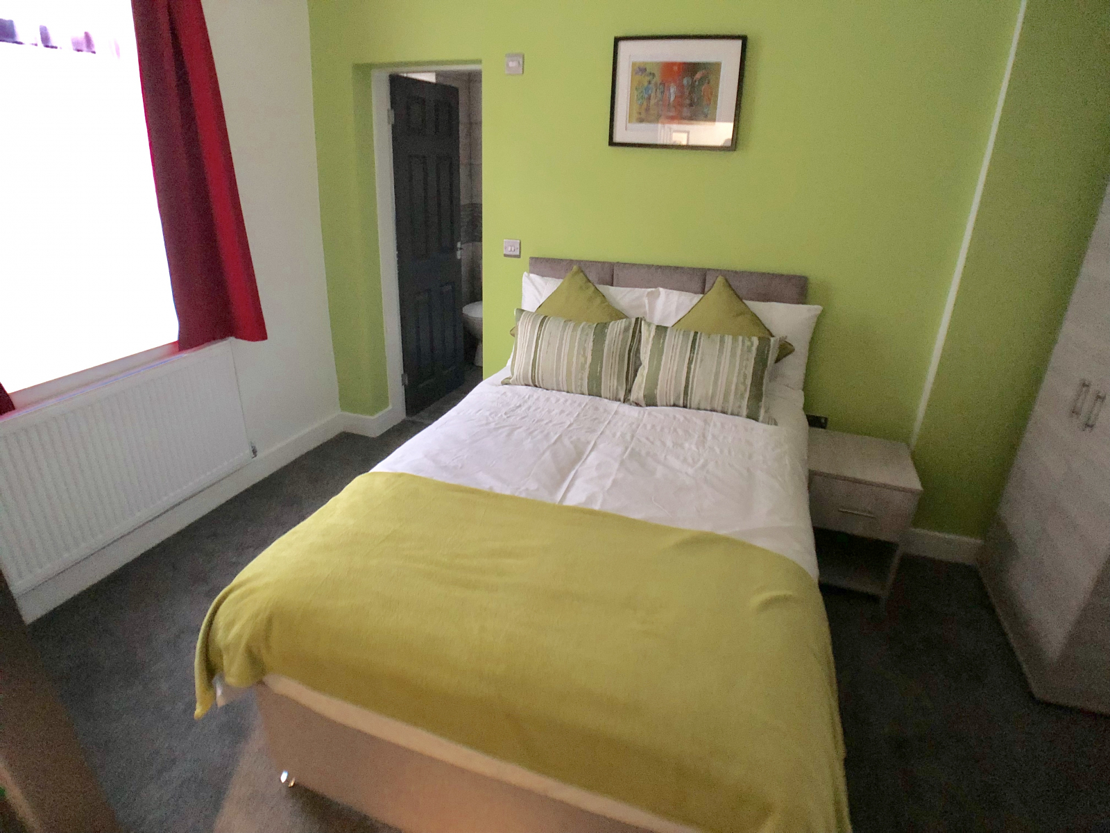 Property image #9