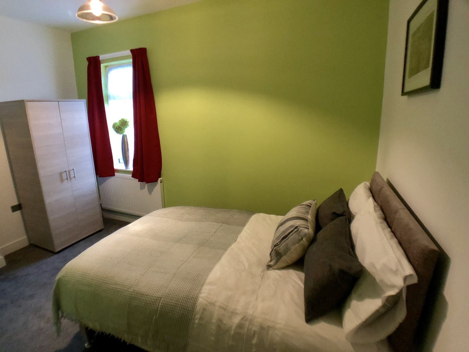 Property image #8