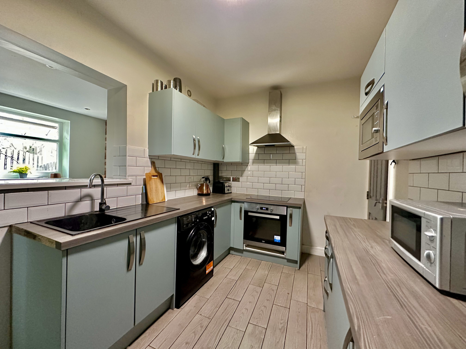 Property image #3