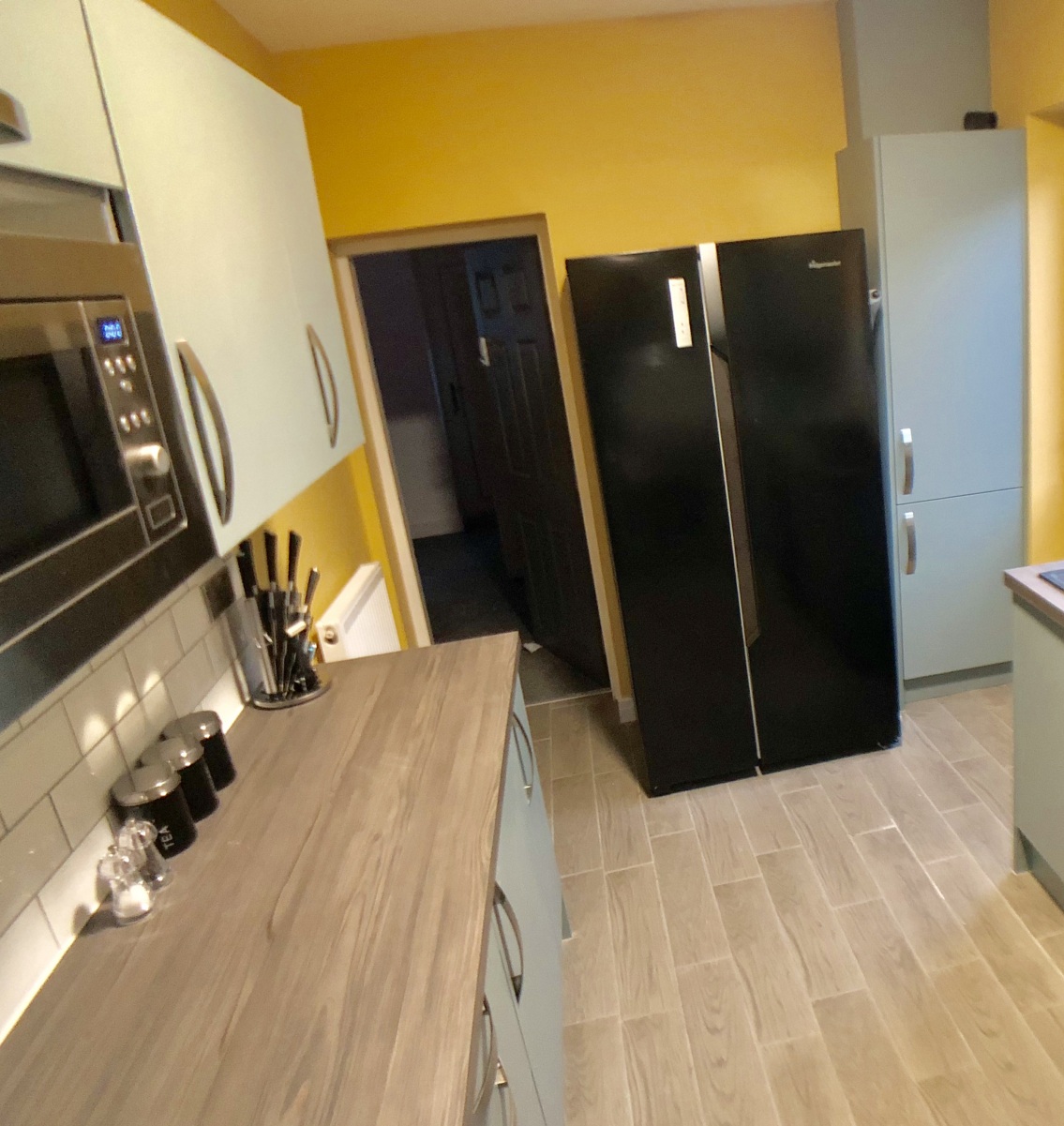 Property image #4