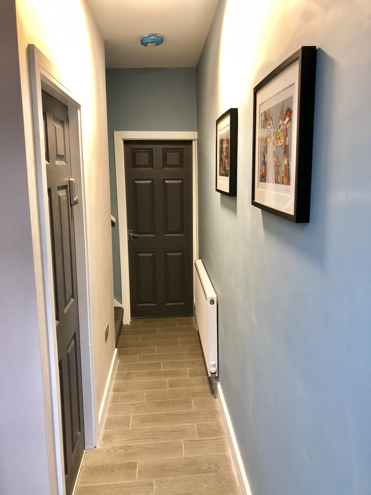Property image #2
