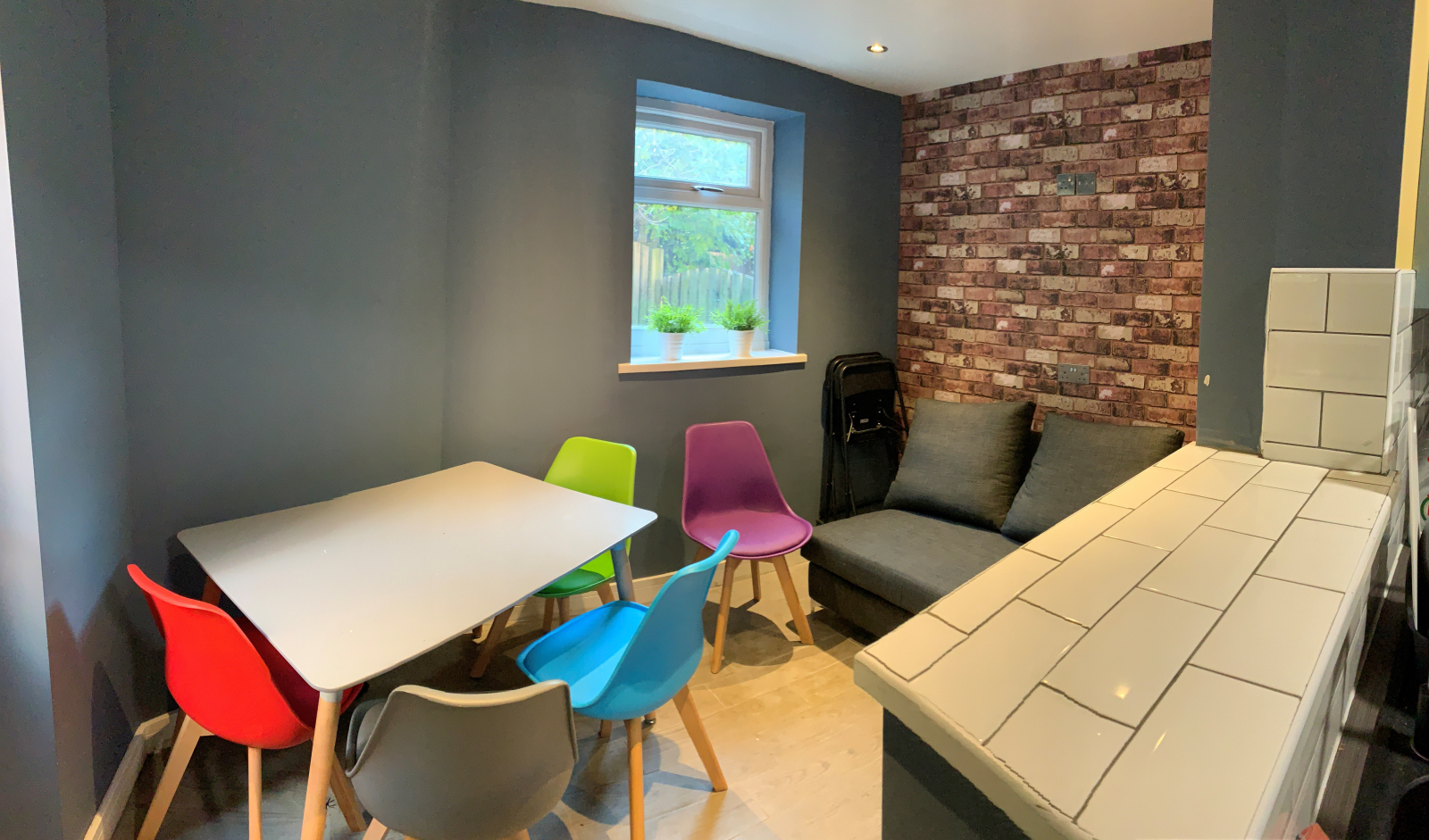 Property image #5