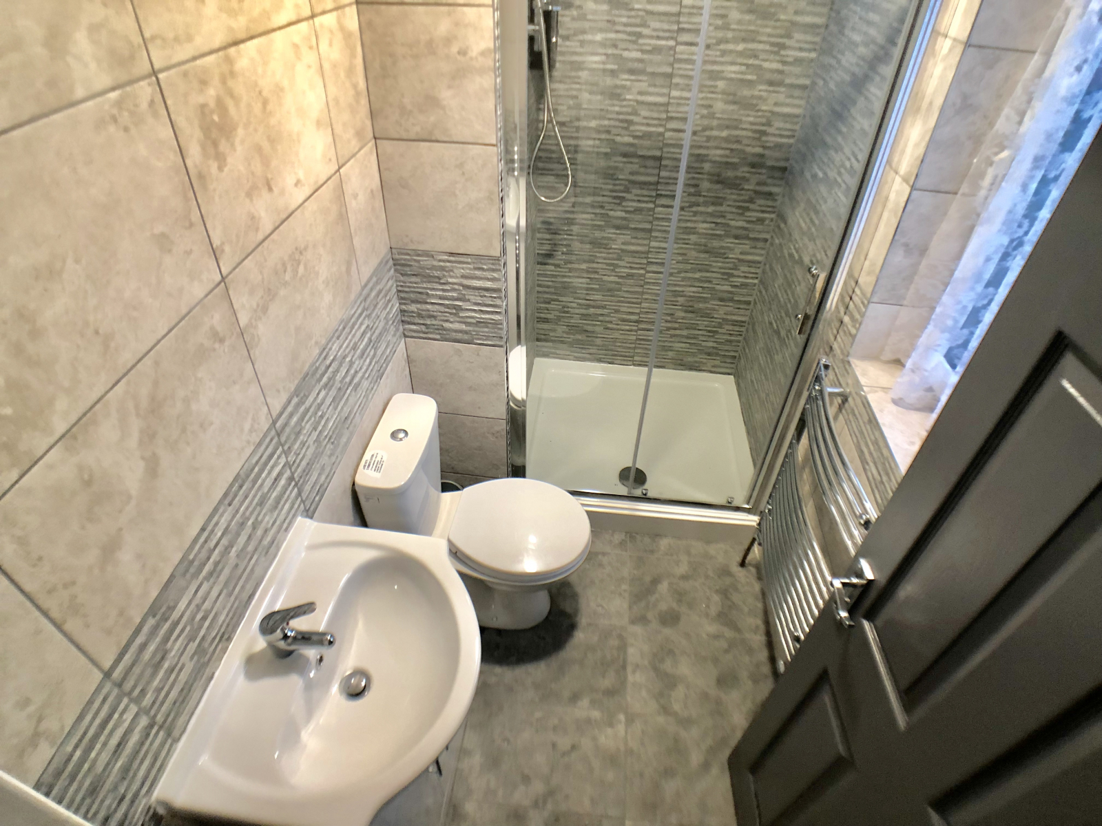 Property image #7