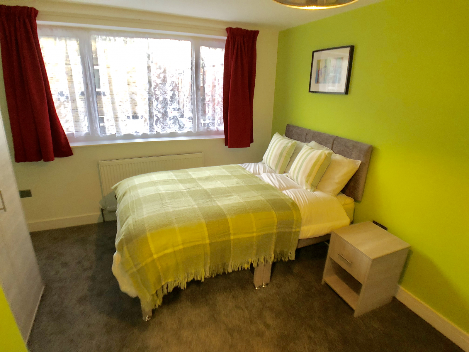 Property image #6