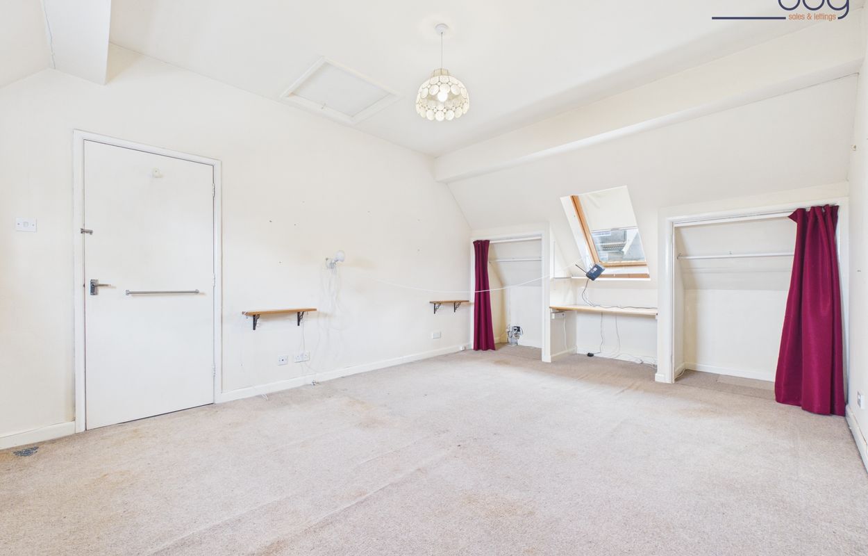 Property image #9