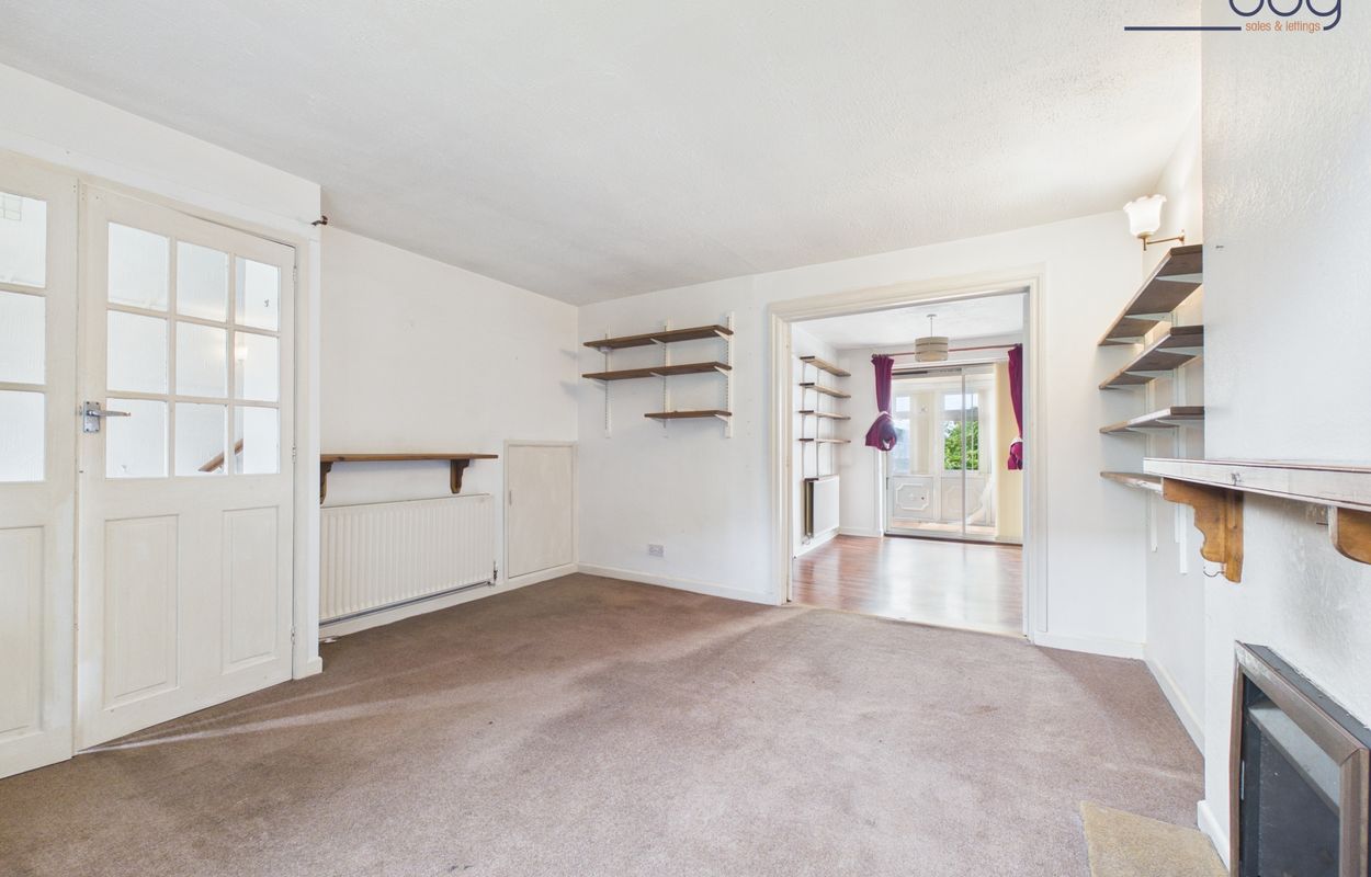 Property image #3