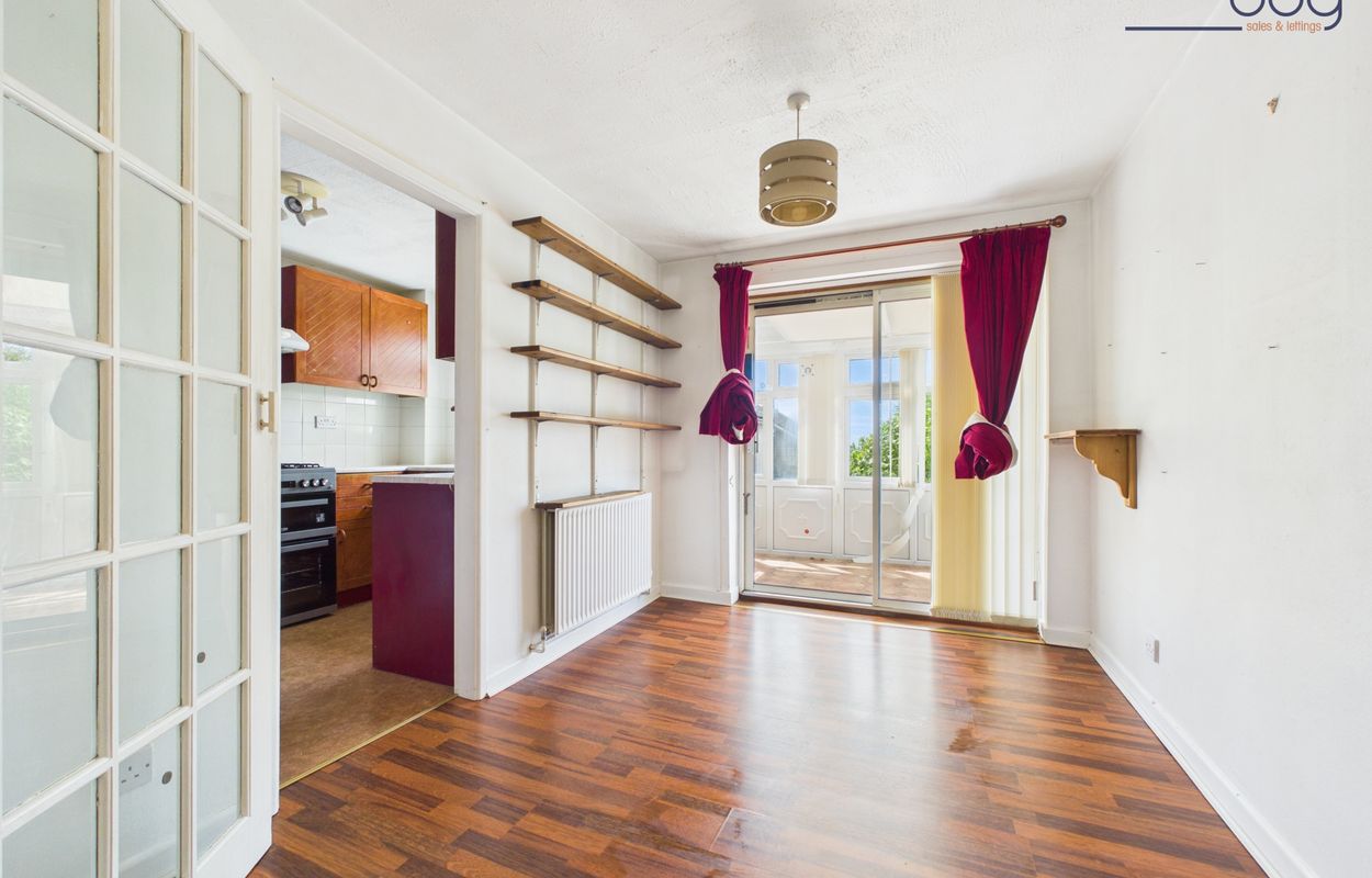 Property image #4