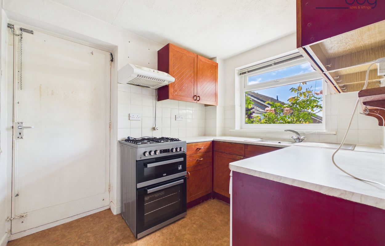 Property image #6