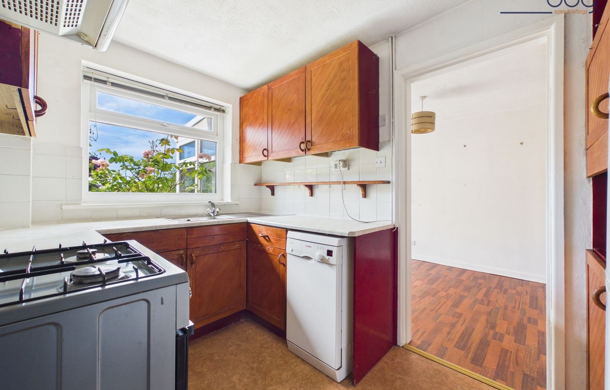 Property image #7