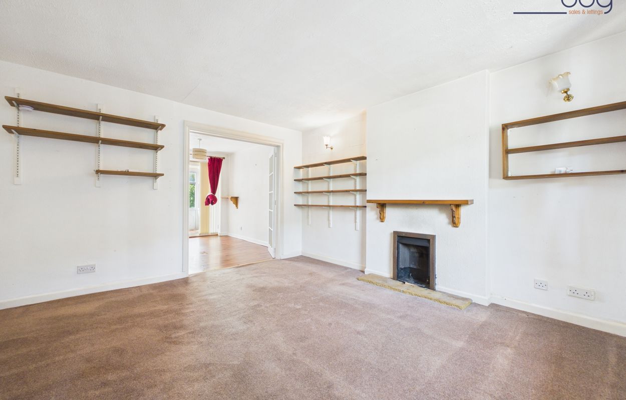 Property image #2