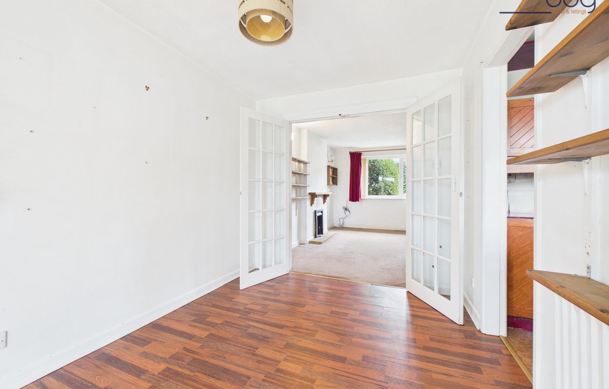 Property image #5