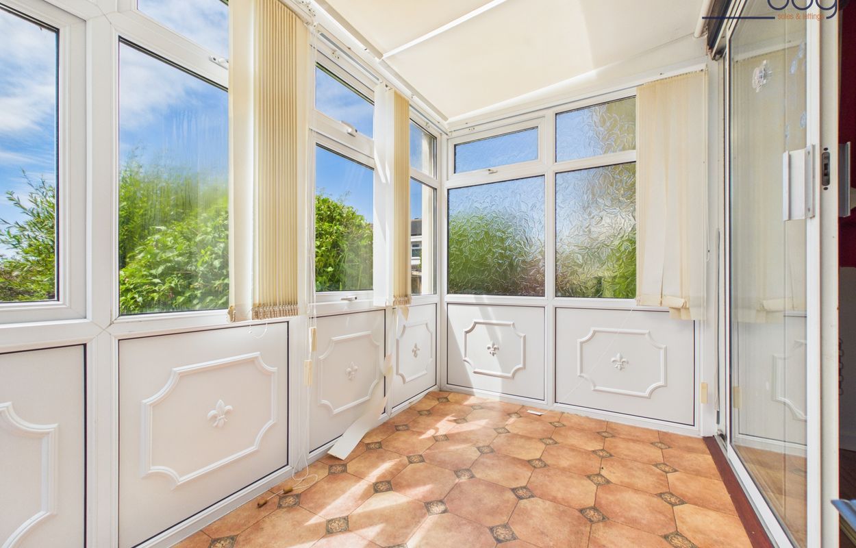 Property image #8