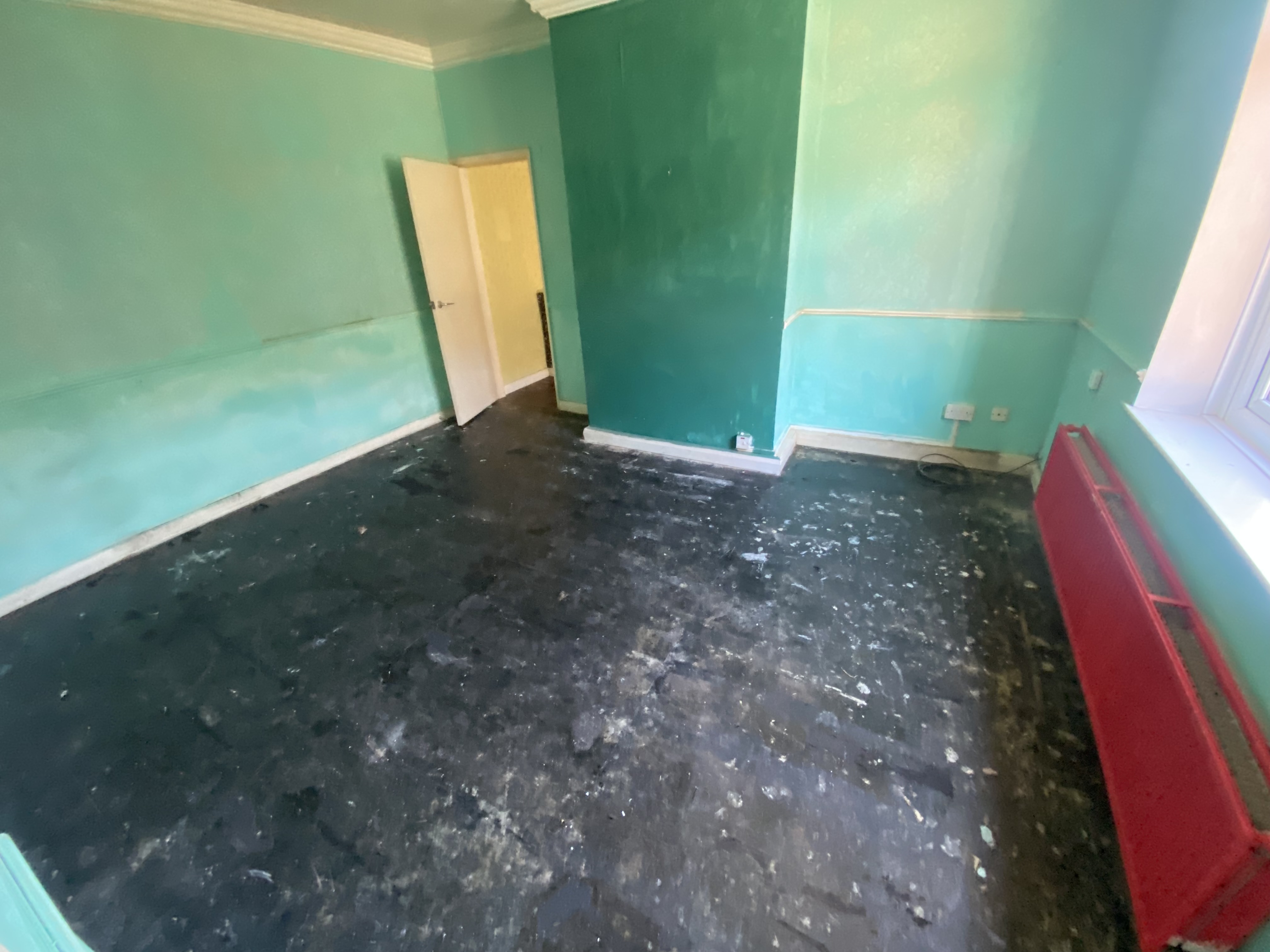 Property image #3
