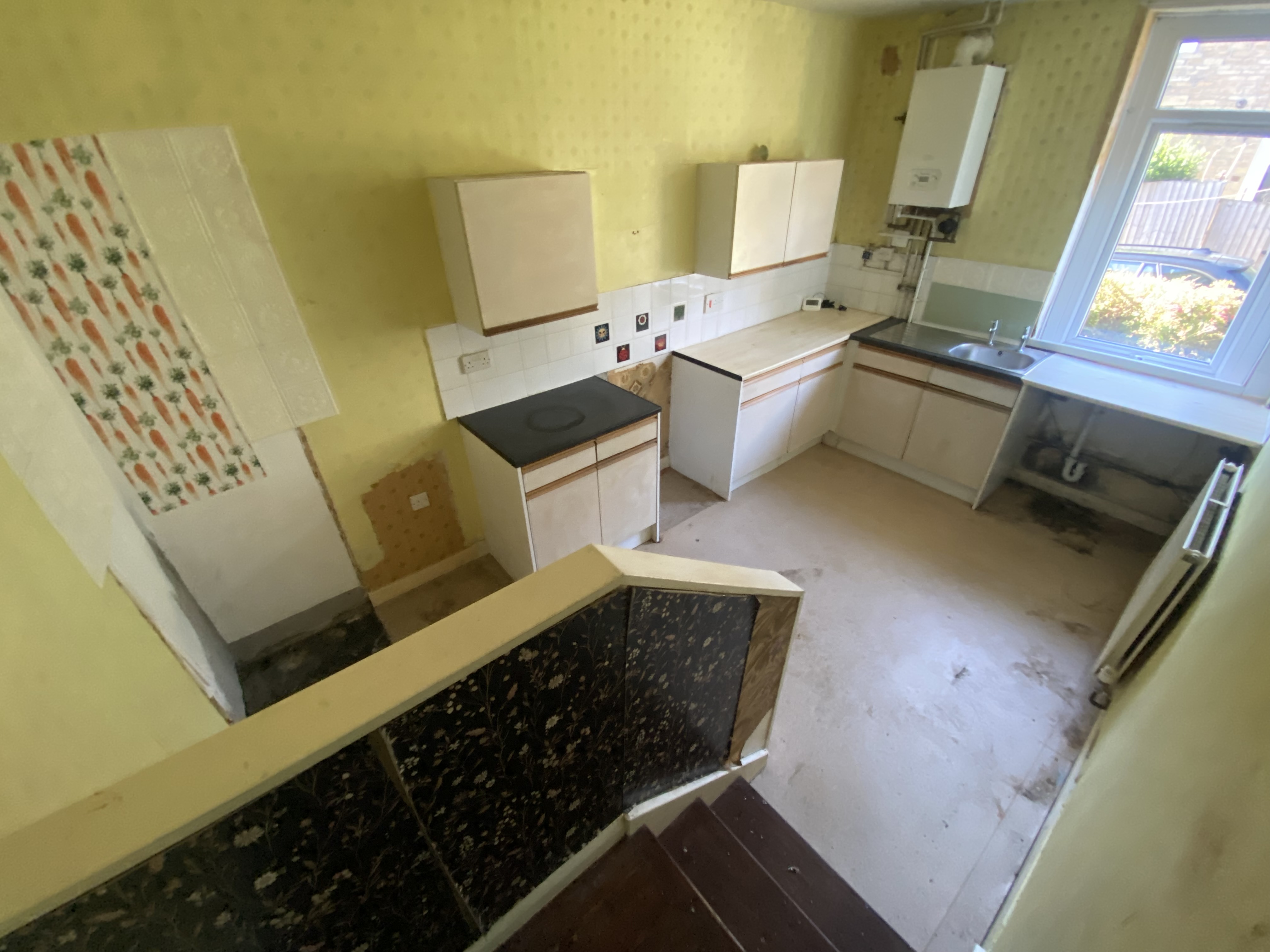 Property image #4