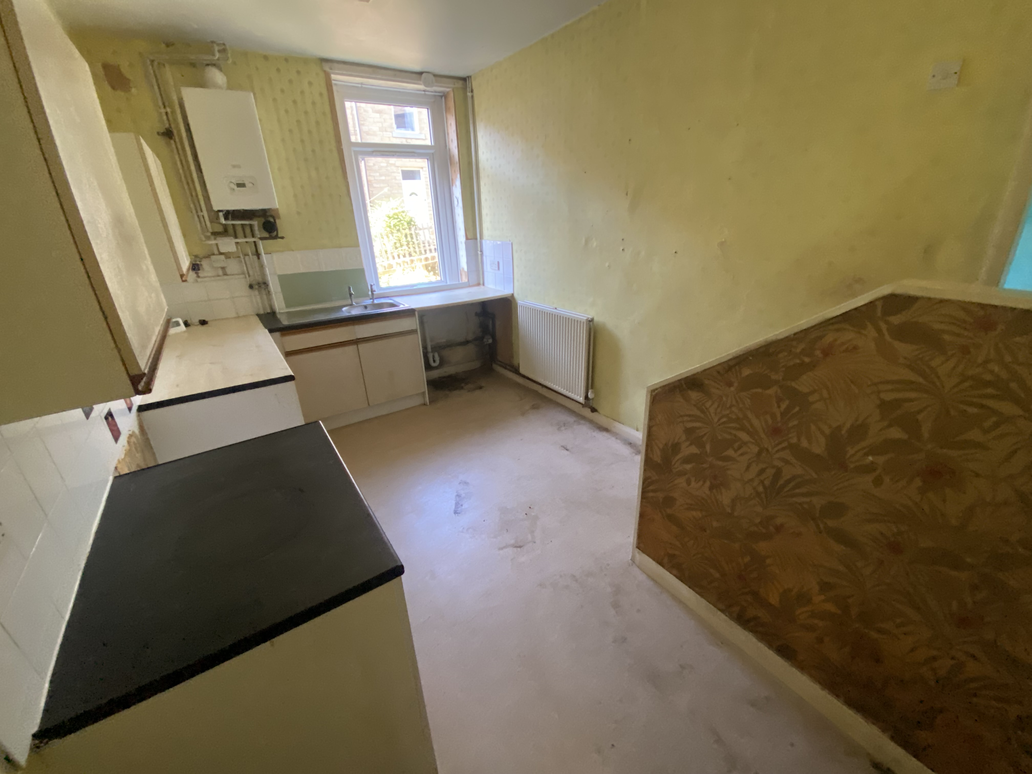 Property image #5