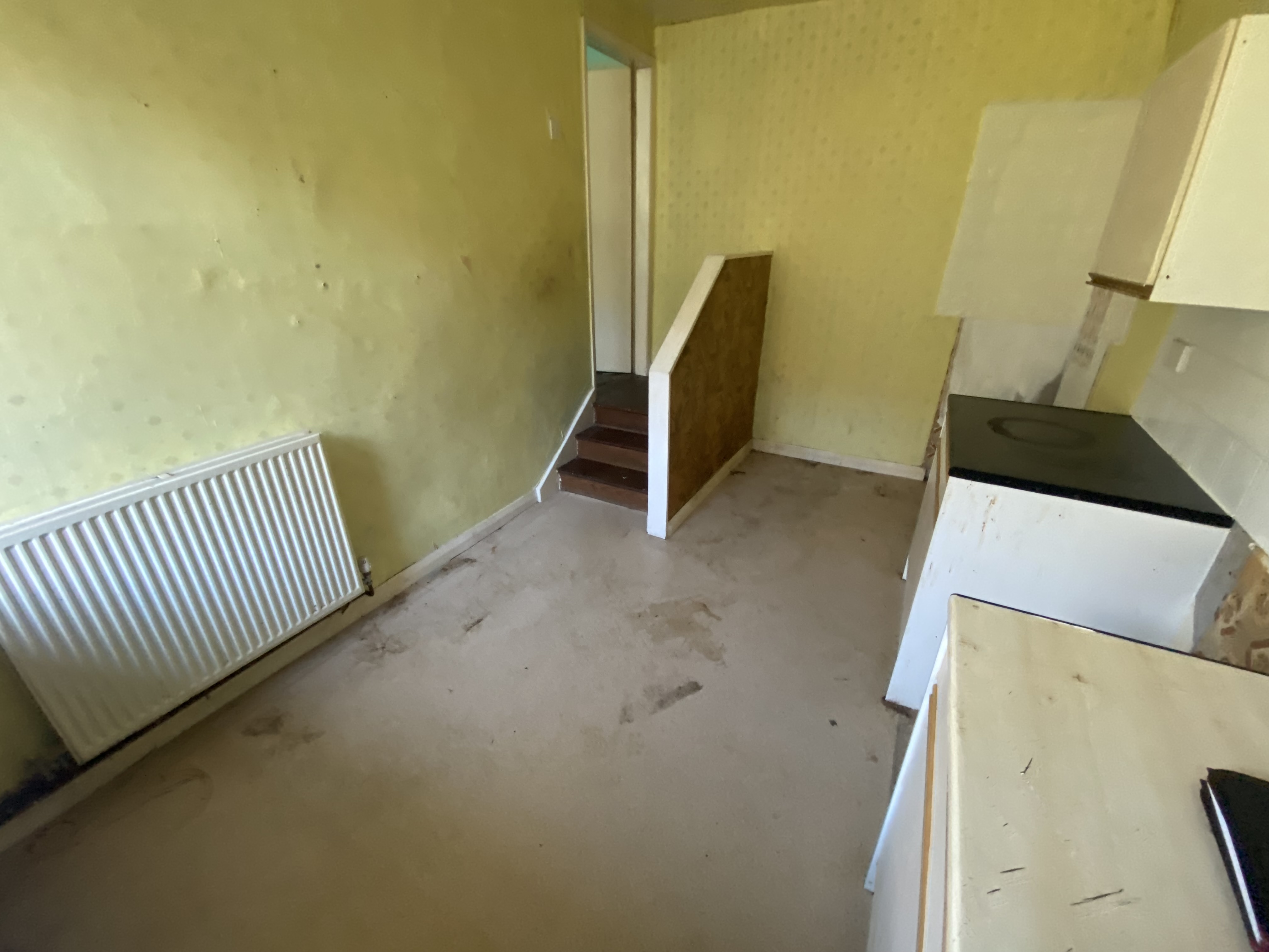 Property image #6