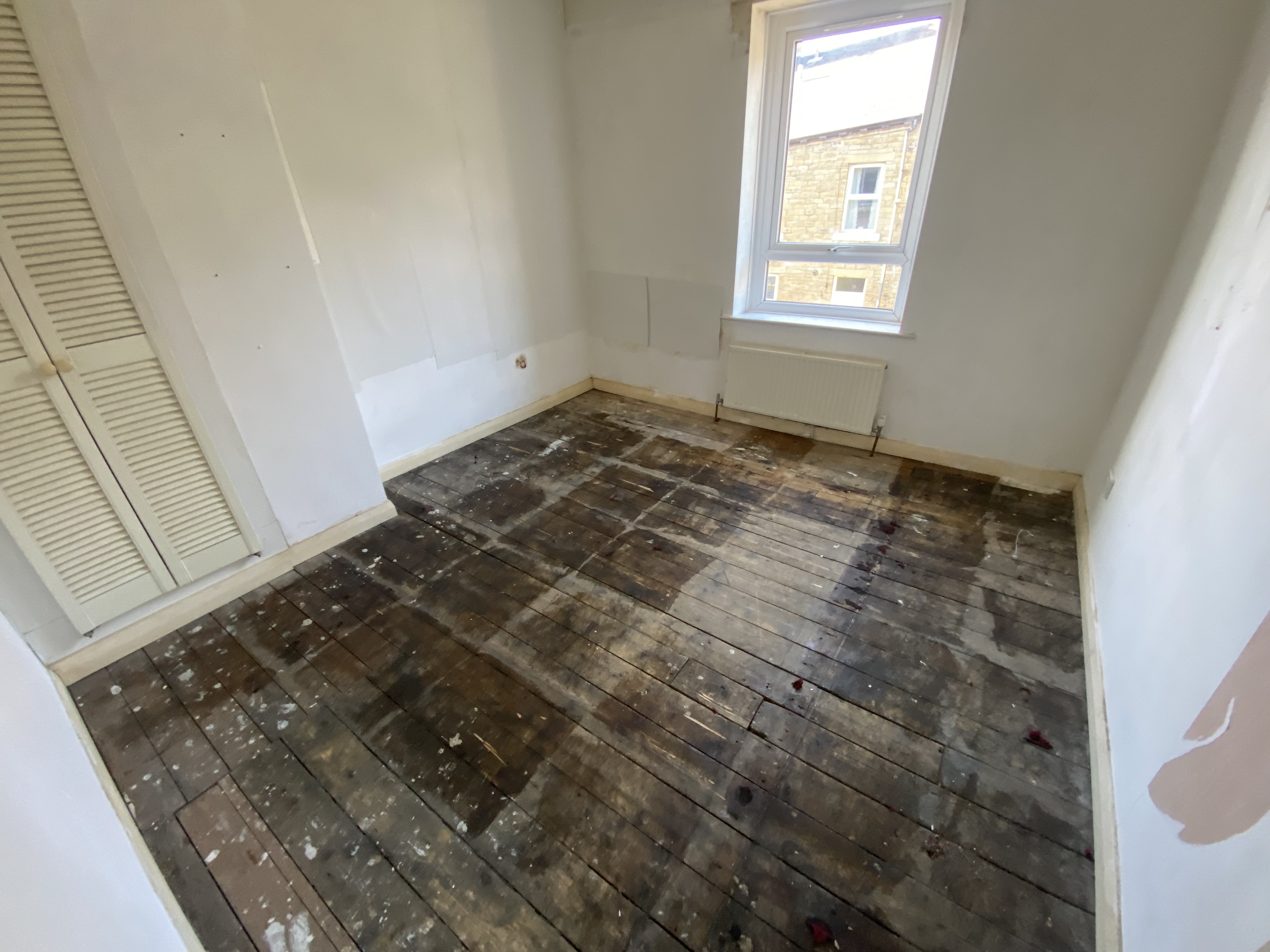 Property image #8