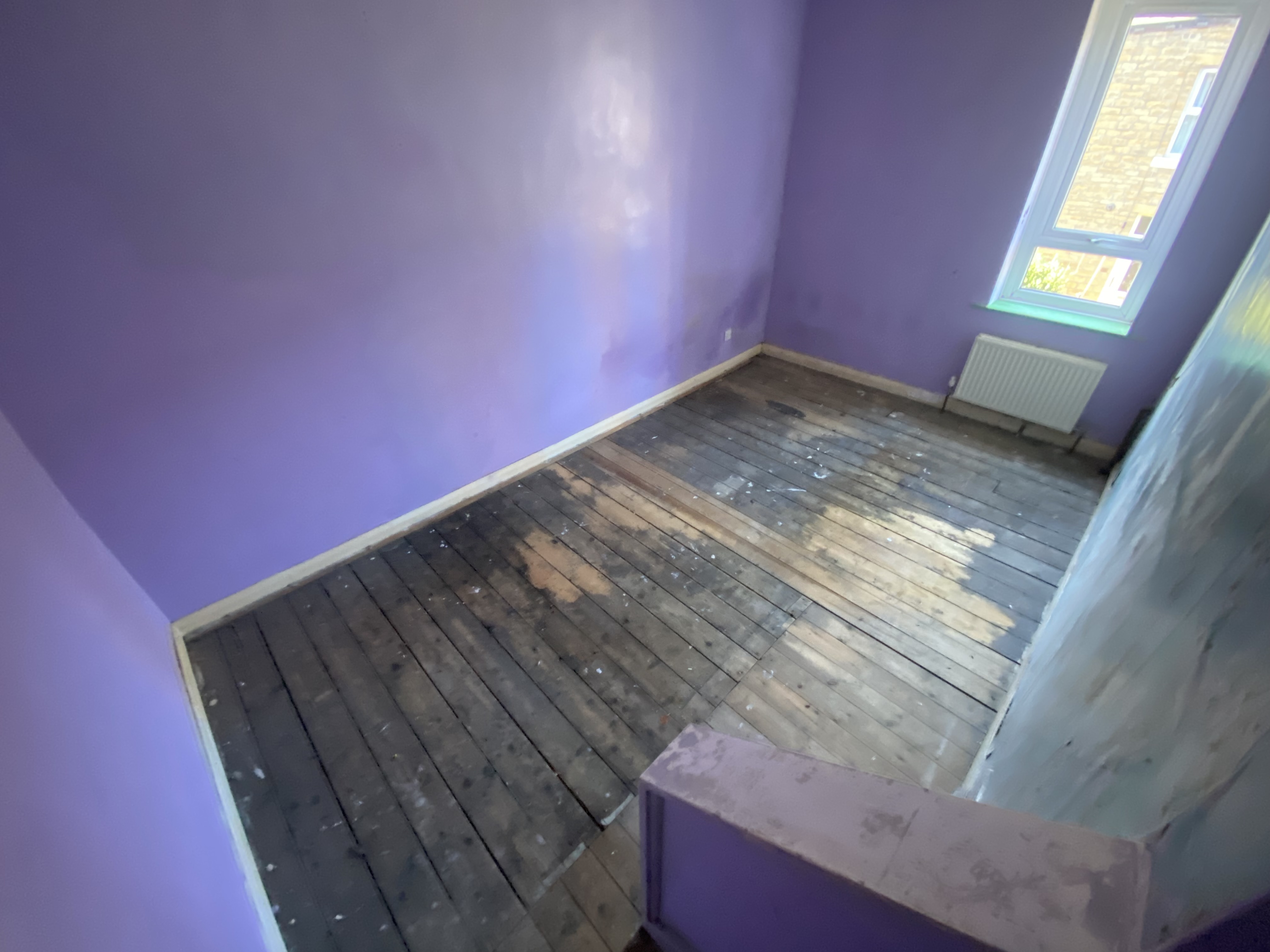Property image #9