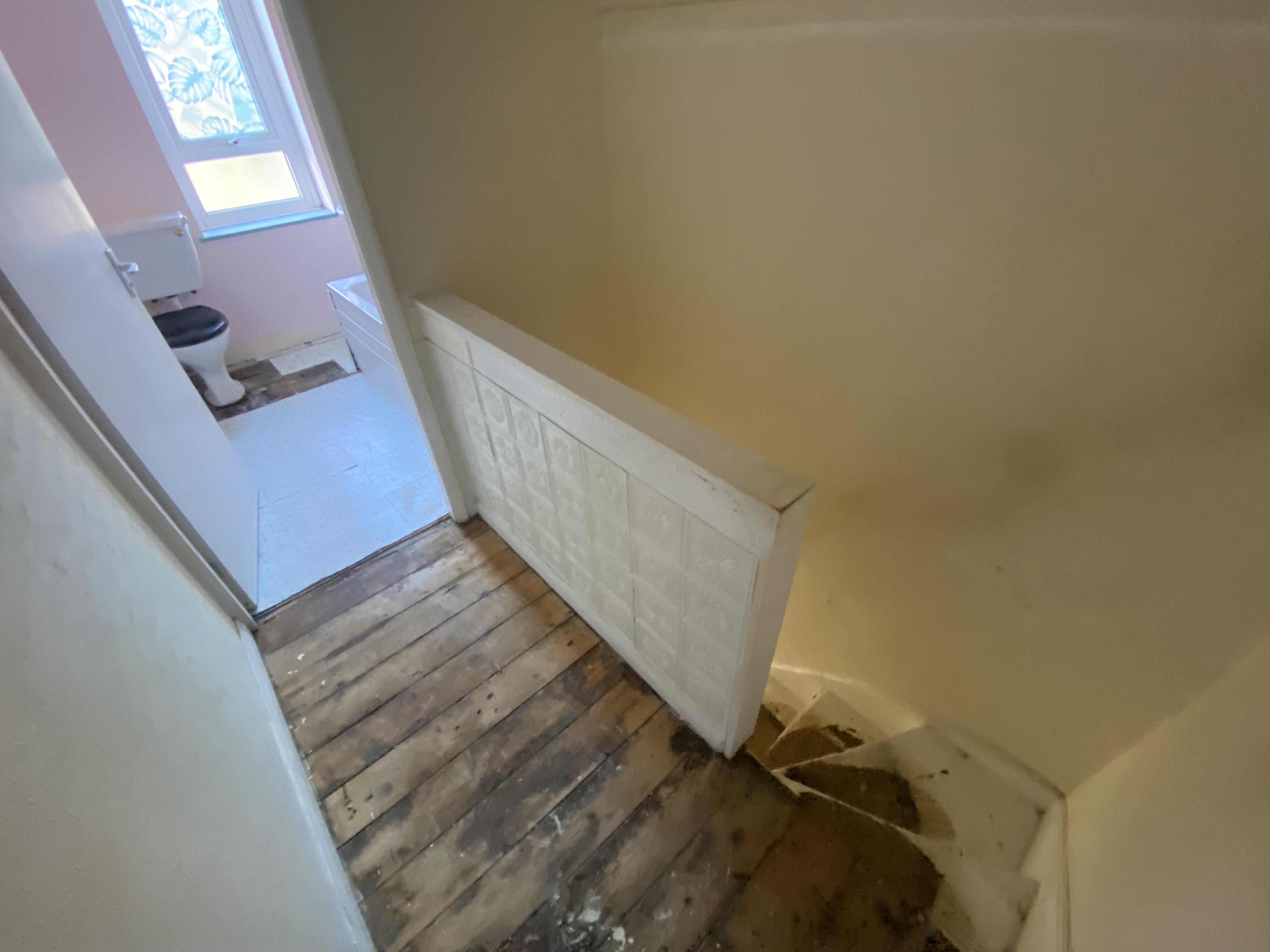 Property image #7
